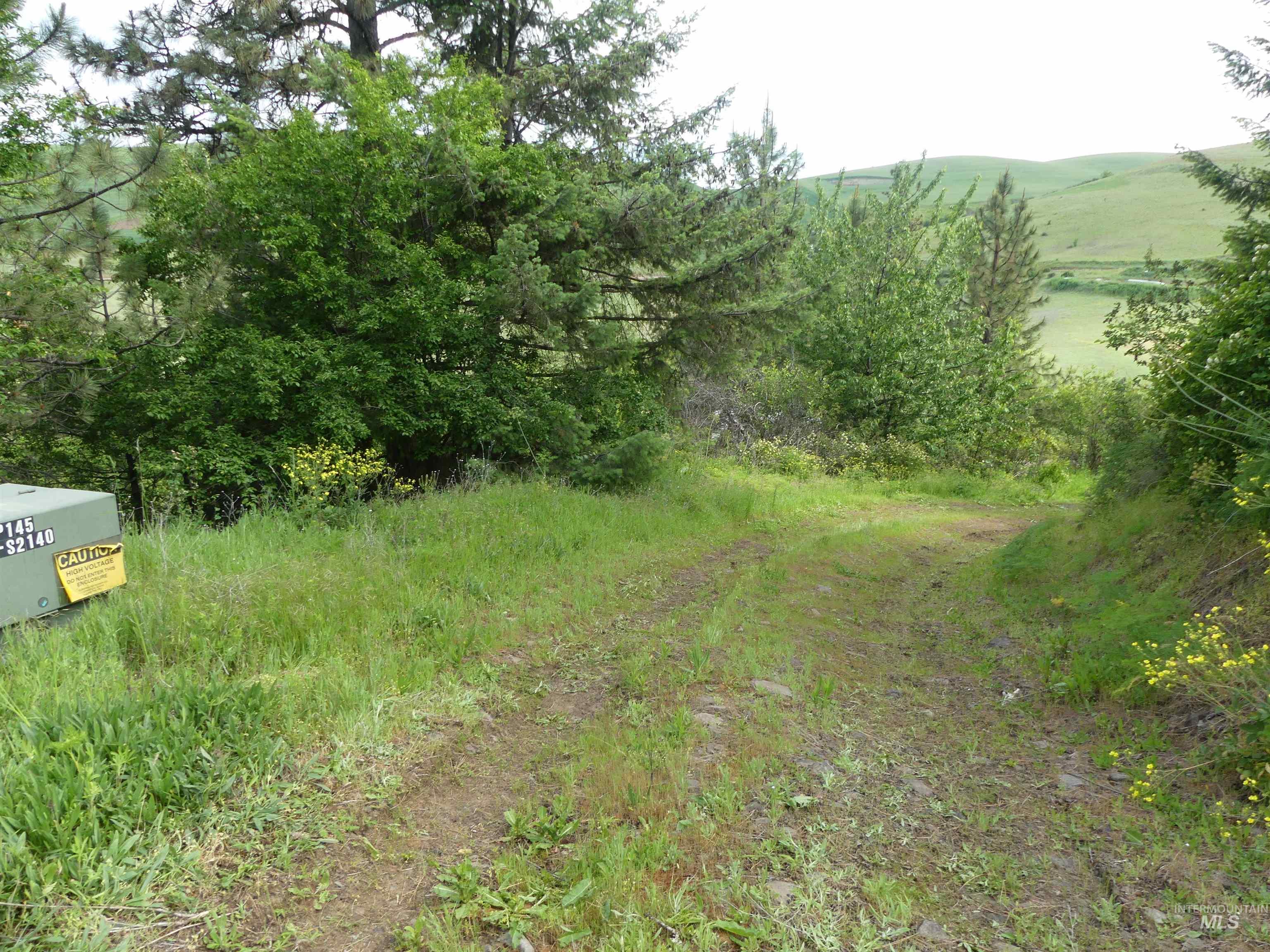 30100 Triumph, Culdesac, Idaho 83524, Land For Sale, Price $199,000, 98986867