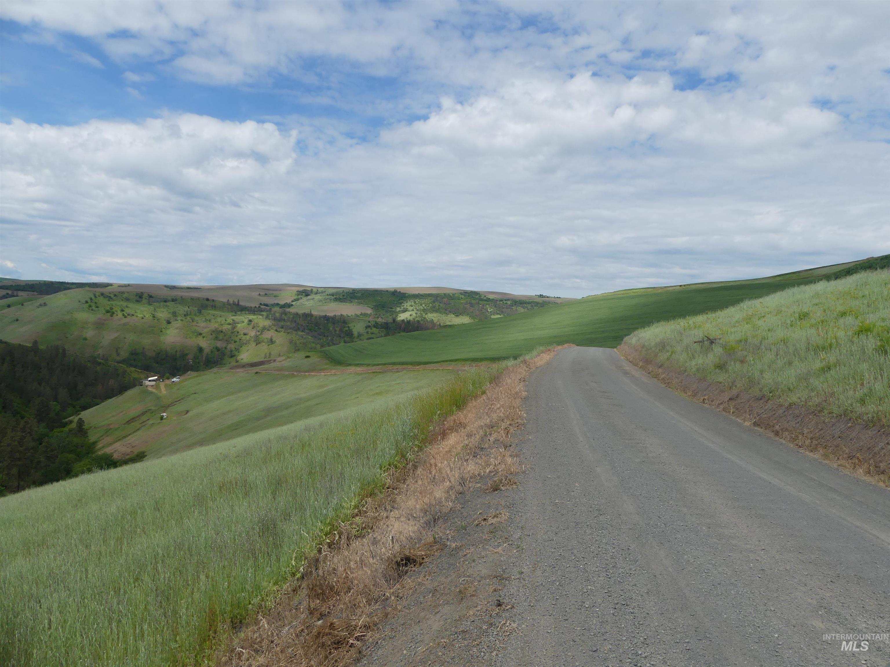 30100 Triumph, Culdesac, Idaho 83524, Land For Sale, Price $199,000, 98986867
