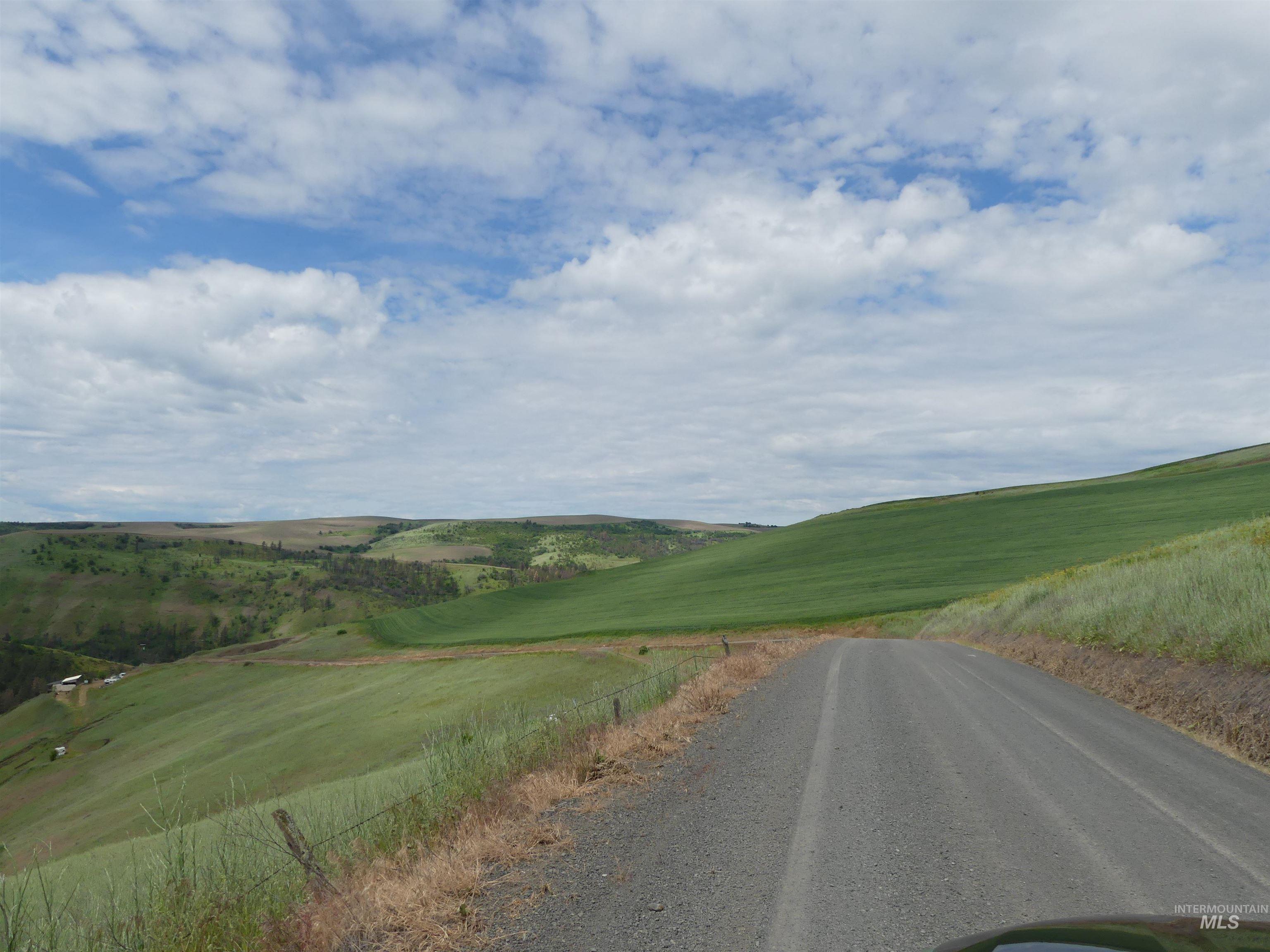 30100 Triumph, Culdesac, Idaho 83524, Land For Sale, Price $199,000, 98986867