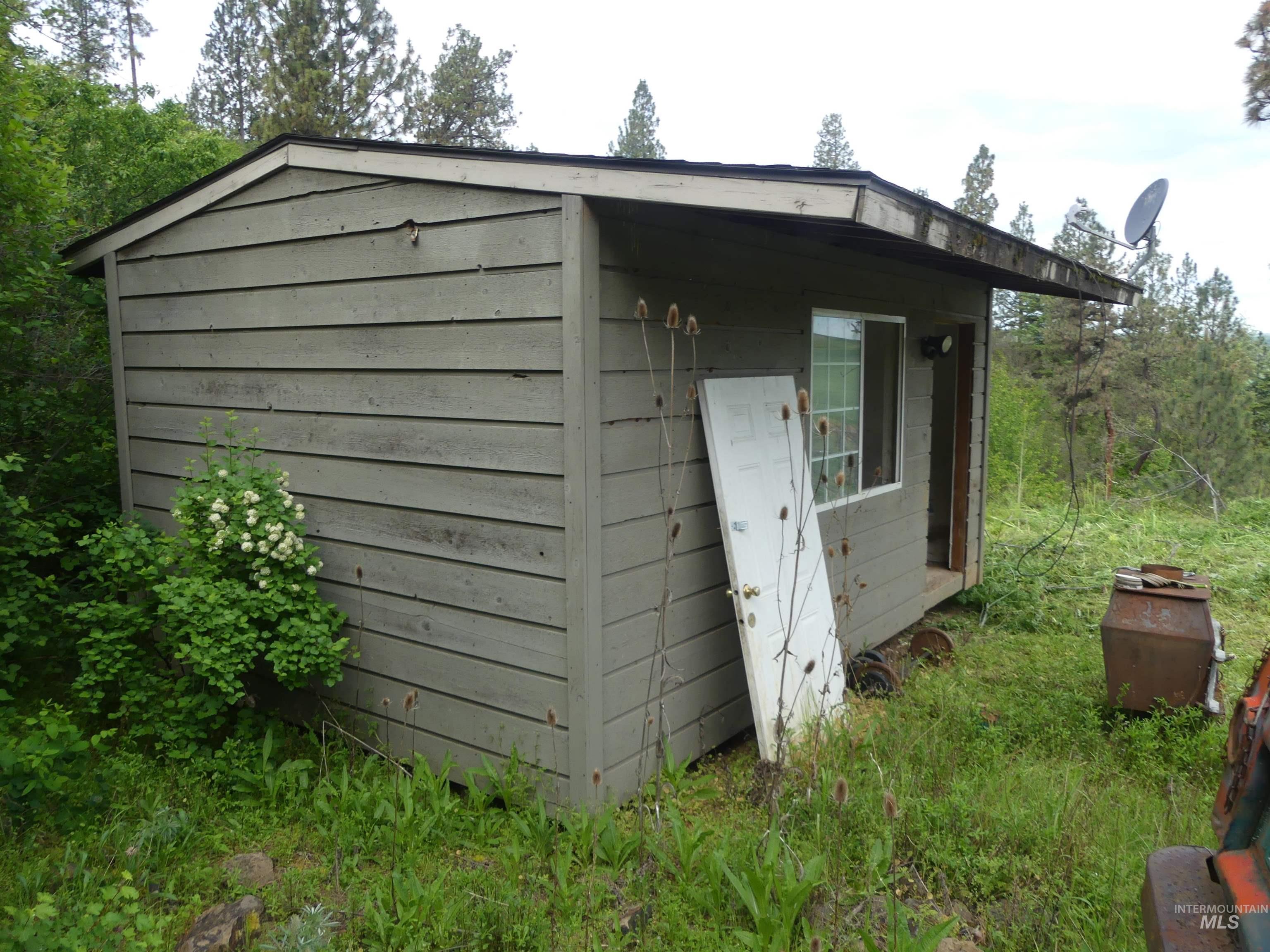 30100 Triumph, Culdesac, Idaho 83524, Land For Sale, Price $199,000, 98986867