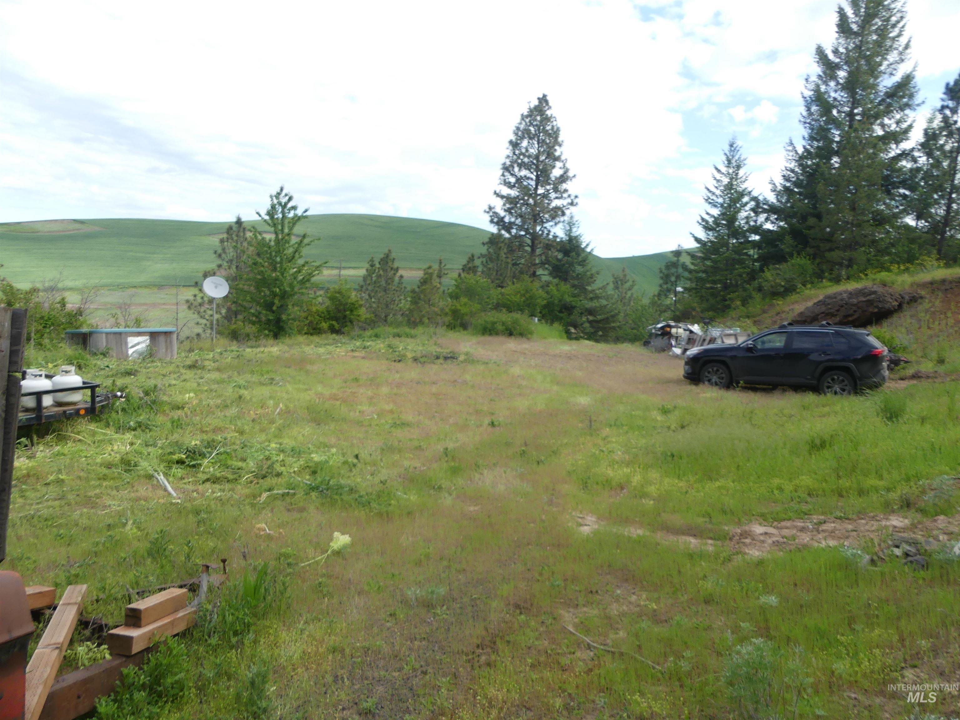 30100 Triumph, Culdesac, Idaho 83524, Land For Sale, Price $199,000, 98986867