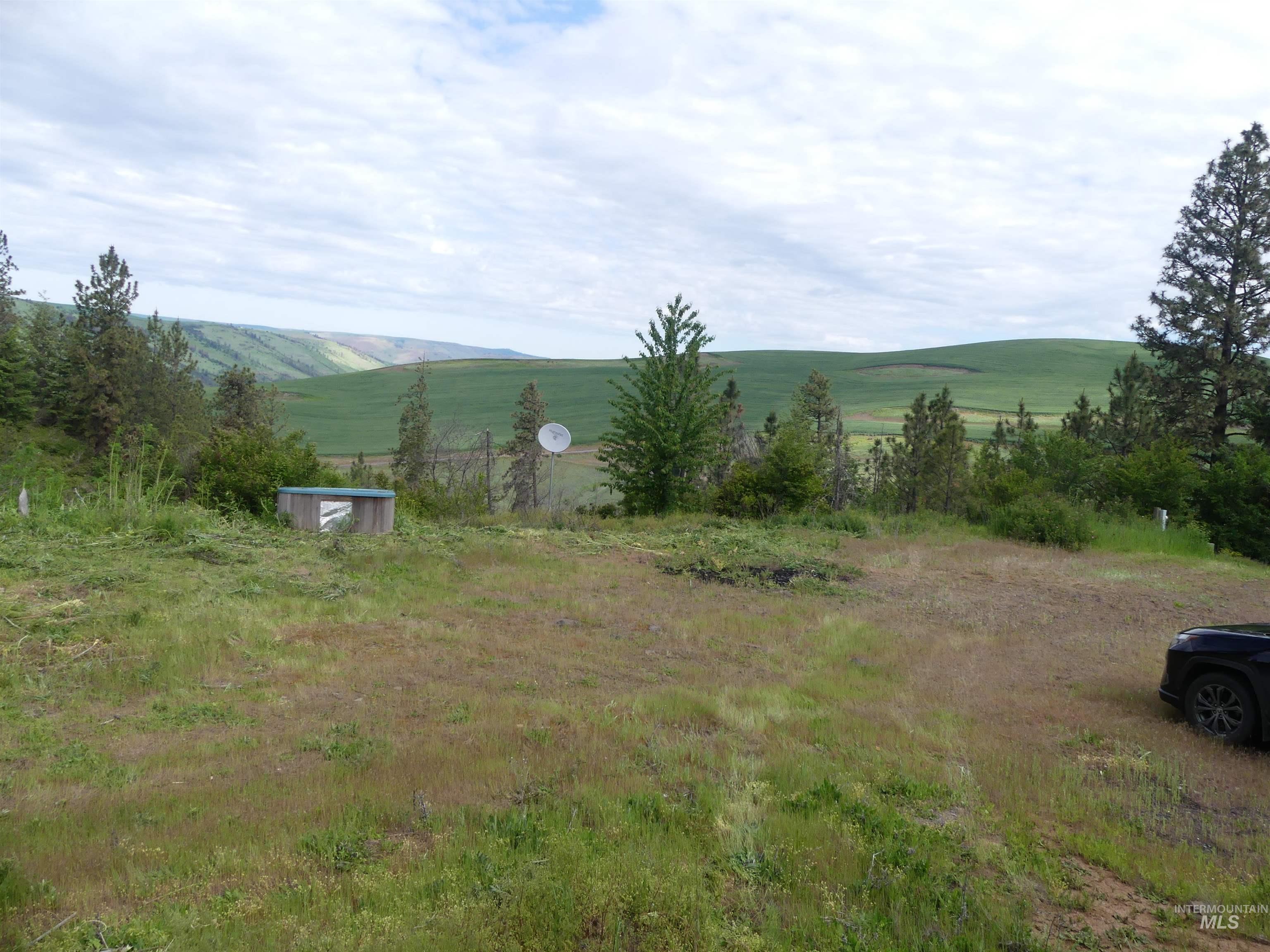 30100 Triumph, Culdesac, Idaho 83524, Land For Sale, Price $199,000, 98986867