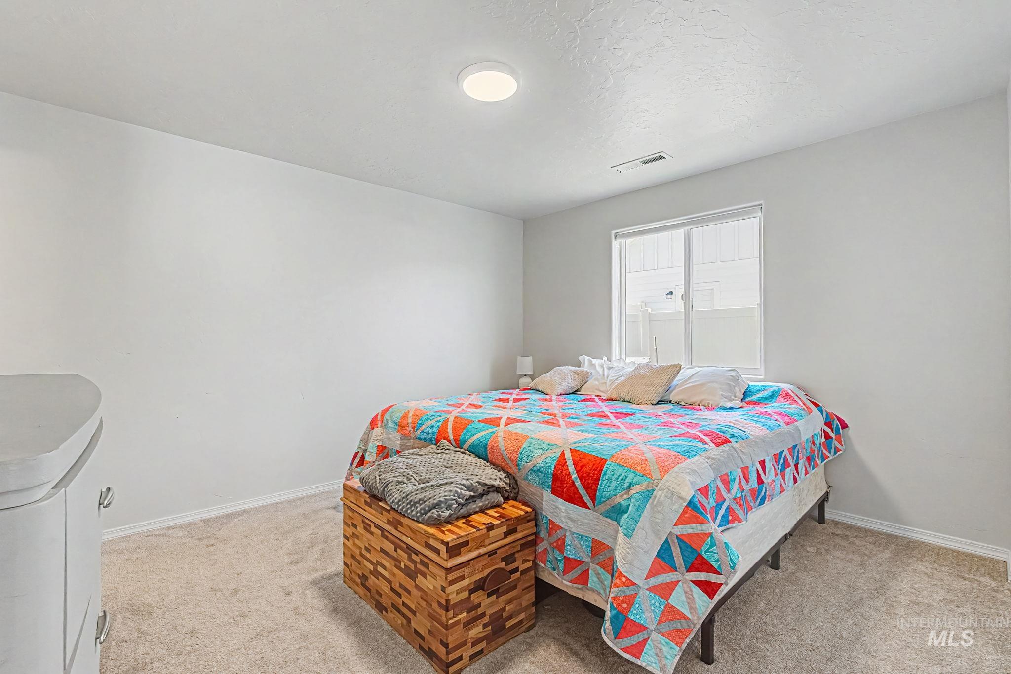 11538 W Black Dog Dr., Nampa, Idaho 83686, 3 Bedrooms, 2 Bathrooms, Residential For Sale, Price $374,900, 98986868