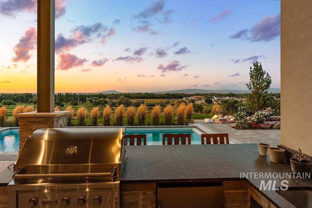 3266 W Salix Dr, Meridian, Idaho 83646, 4 Bedrooms, 5.5 Bathrooms, Residential For Sale, Price $5,249,000, 98986869