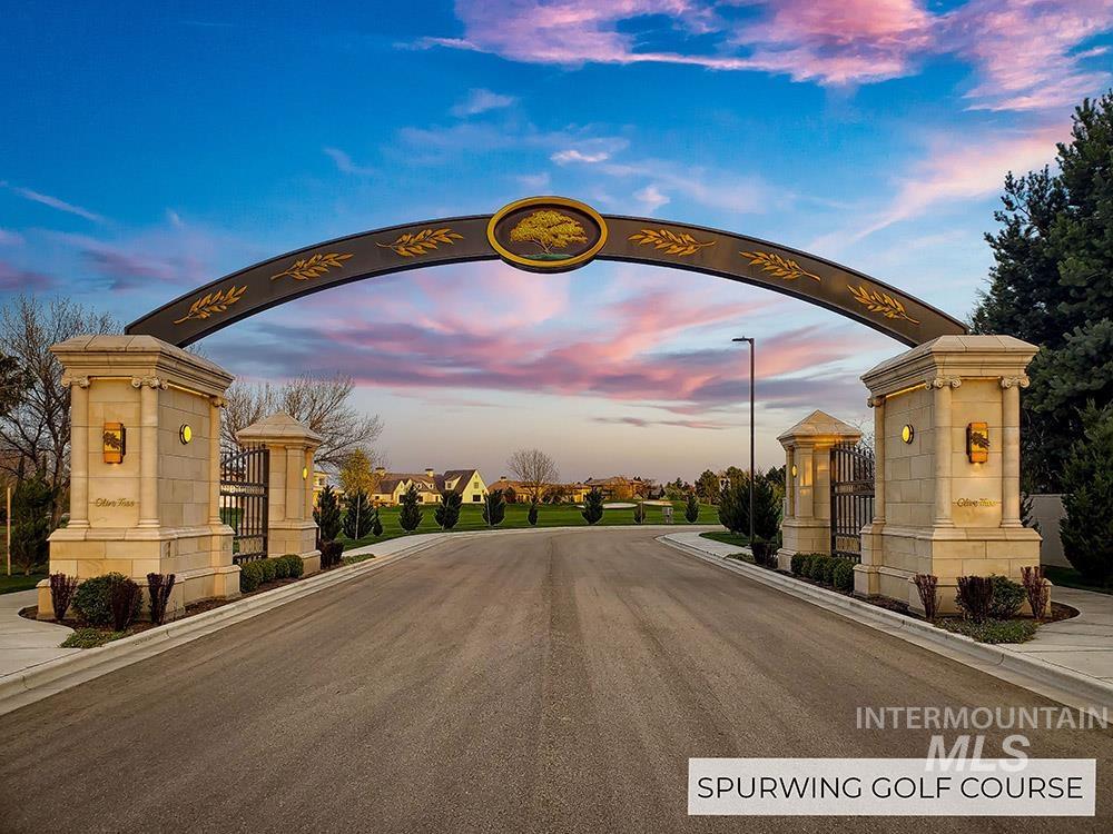 3266 W Salix Dr, Meridian, Idaho 83646, 4 Bedrooms, 5.5 Bathrooms, Residential For Sale, Price $5,249,000, 98986869