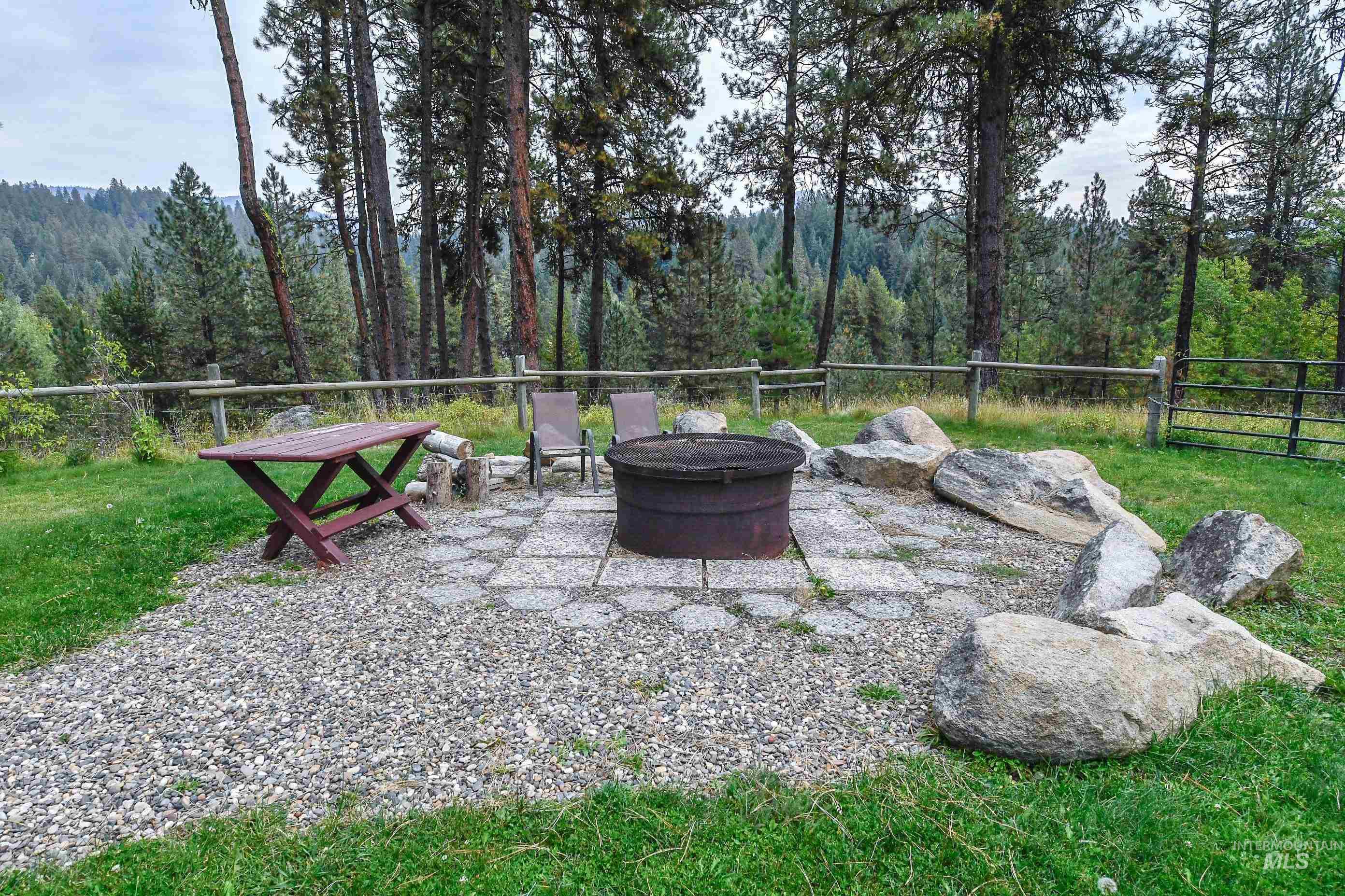 14096 Morell Road, McCall, Idaho 83638, 2 Bedrooms, 2 Bathrooms, Residential For Sale, Price $2,190,000, 98986870