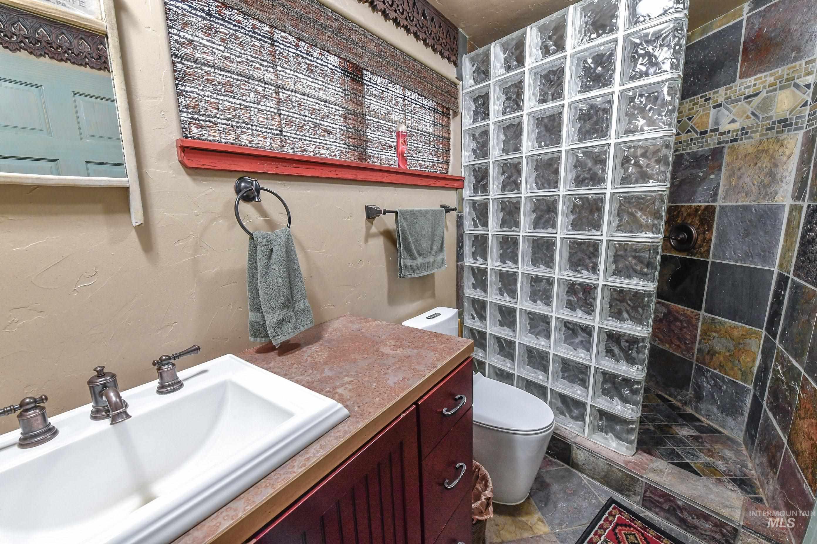 14096 Morell Road, McCall, Idaho 83638, 2 Bedrooms, 2 Bathrooms, Residential For Sale, Price $2,190,000, 98986870