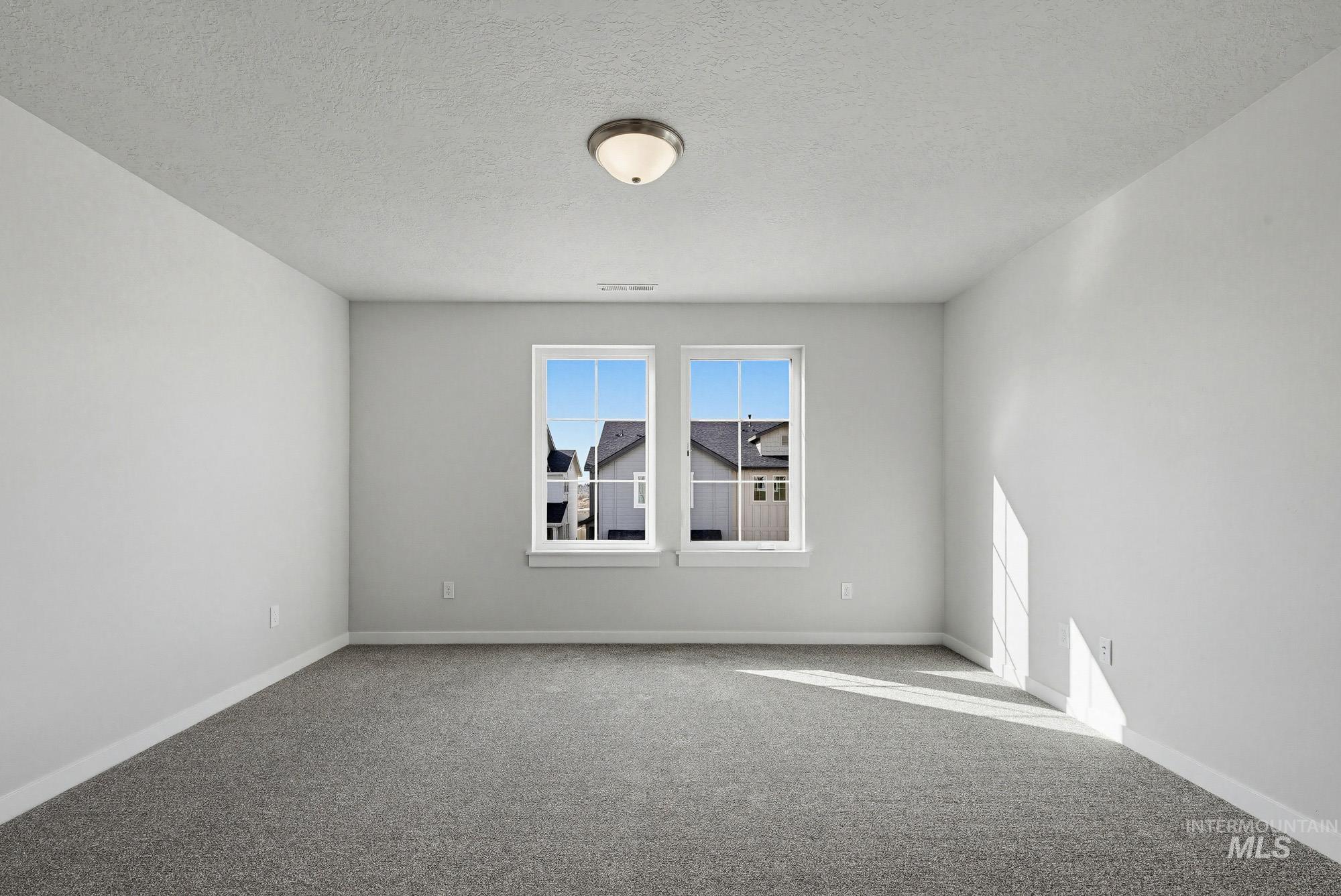 401 N Zimmerman Way, Meridian, Idaho 83642, 3 Bedrooms, 2.5 Bathrooms, Residential For Sale, Price $399,900, 98986871