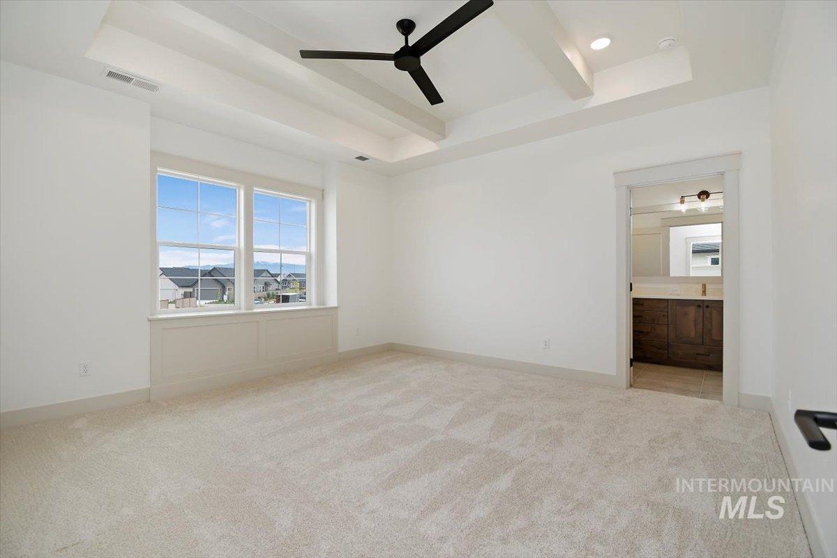 6883 W Mattawa Dr, Meridian, Idaho 83646, 4 Bedrooms, 2.5 Bathrooms, Residential For Sale, Price $849,000, 98986875