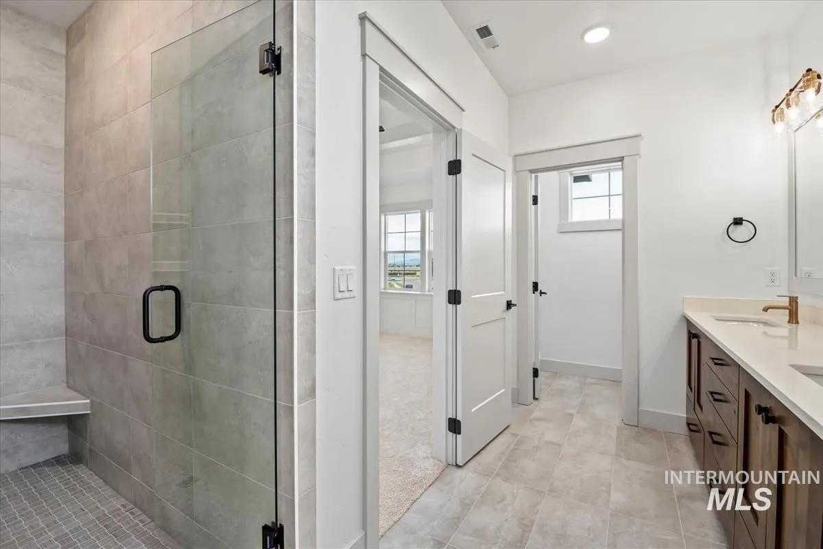 6883 W Mattawa Dr, Meridian, Idaho 83646, 4 Bedrooms, 2.5 Bathrooms, Residential For Sale, Price $849,000, 98986875