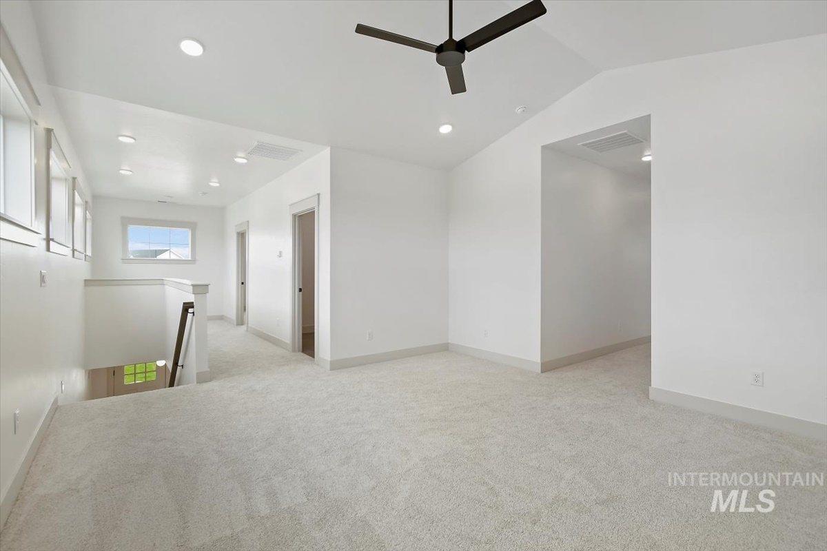 6883 W Mattawa Dr, Meridian, Idaho 83646, 4 Bedrooms, 2.5 Bathrooms, Residential For Sale, Price $849,000, 98986875