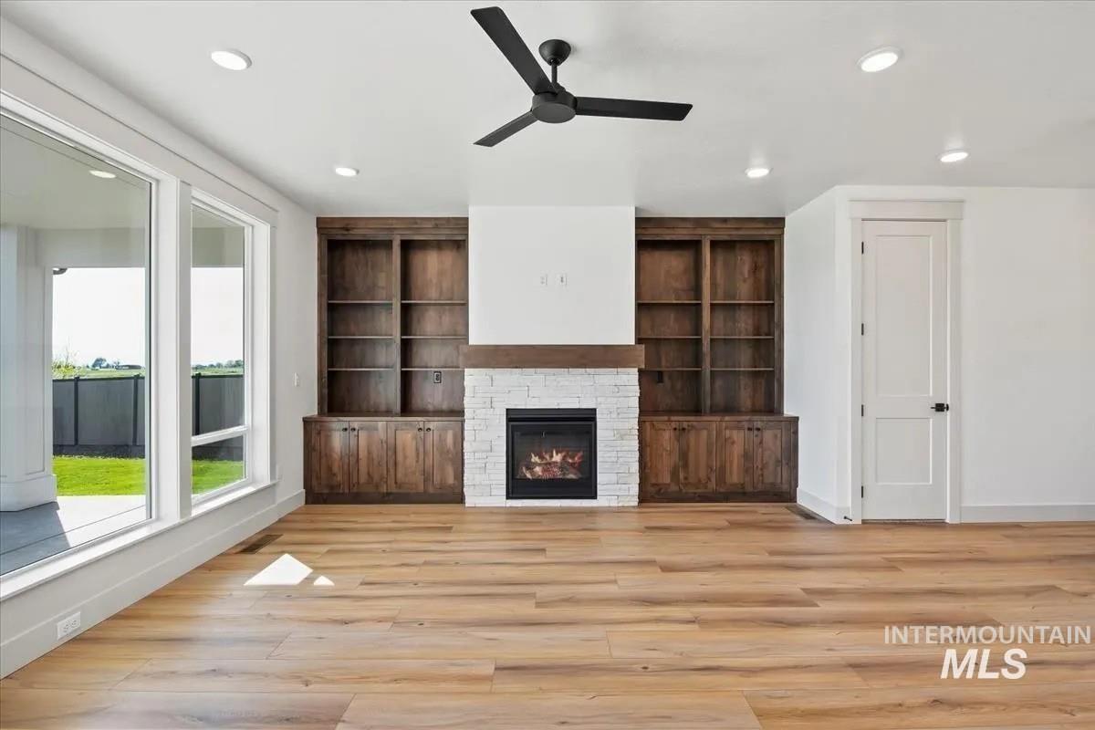 6883 W Mattawa Dr, Meridian, Idaho 83646, 4 Bedrooms, 2.5 Bathrooms, Residential For Sale, Price $849,000, 98986875