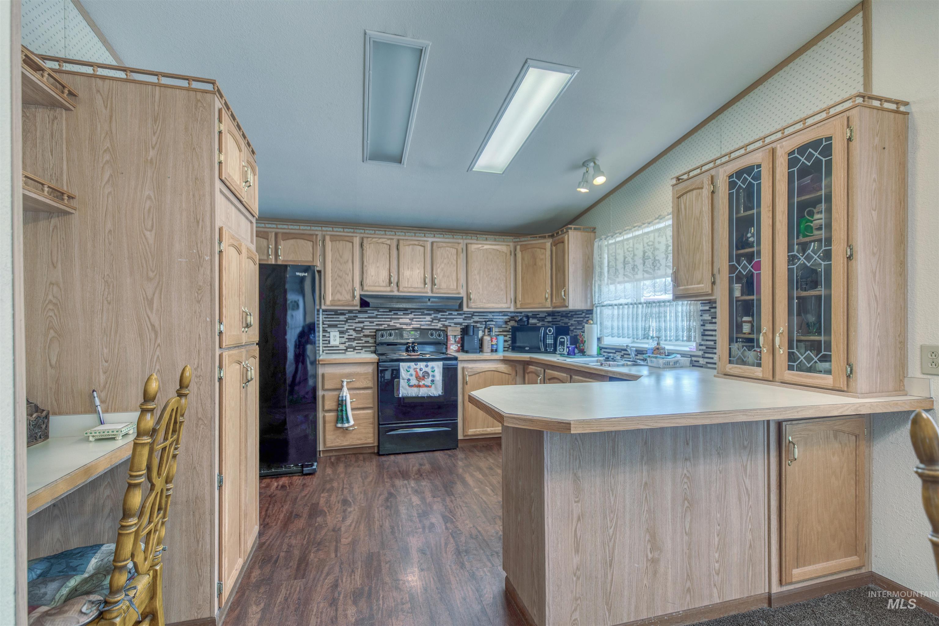 2205 E Linden St. #30, Caldwell, Idaho 83605, 2 Bedrooms, 2 Bathrooms, Residential For Sale, Price $112,999, 98986877