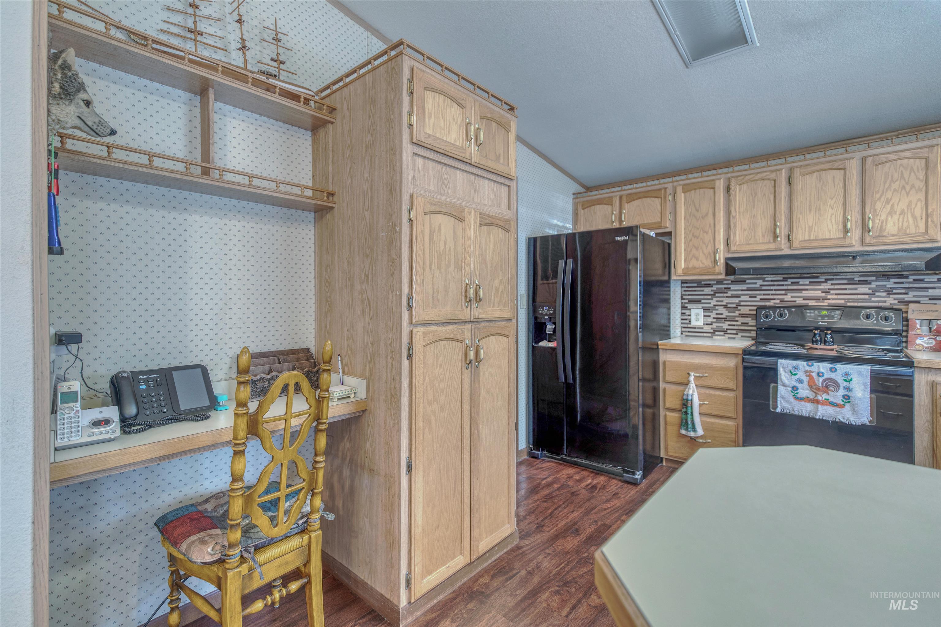2205 E Linden St. #30, Caldwell, Idaho 83605, 2 Bedrooms, 2 Bathrooms, Residential For Sale, Price $112,999, 98986877