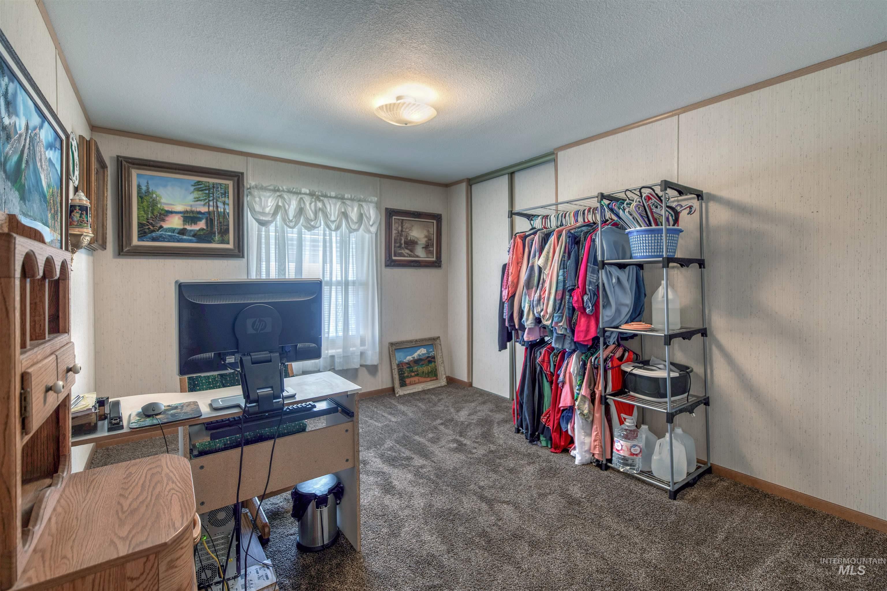 2205 E Linden St. #30, Caldwell, Idaho 83605, 2 Bedrooms, 2 Bathrooms, Residential For Sale, Price $112,999, 98986877