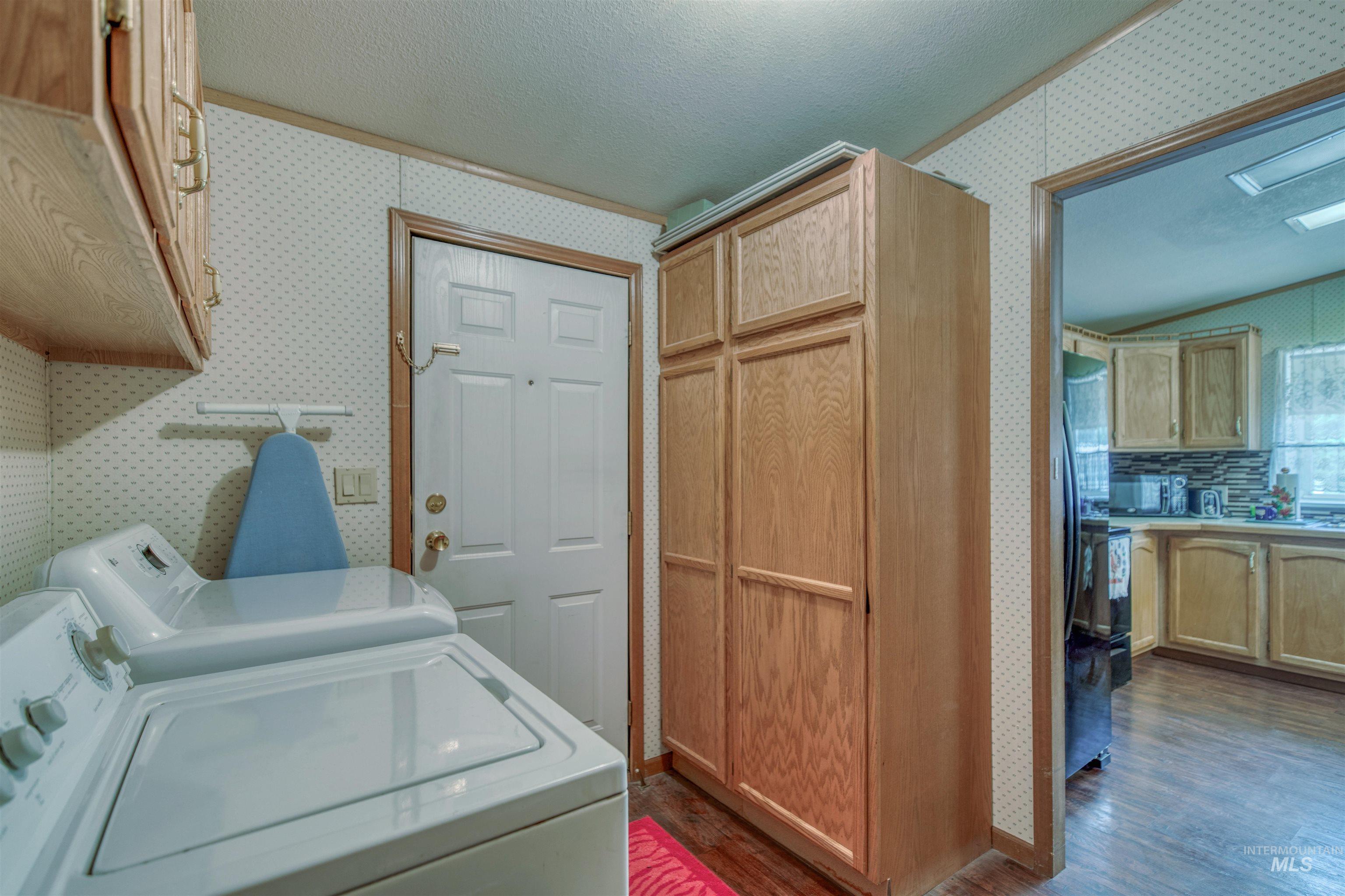 2205 E Linden St. #30, Caldwell, Idaho 83605, 2 Bedrooms, 2 Bathrooms, Residential For Sale, Price $112,999, 98986877