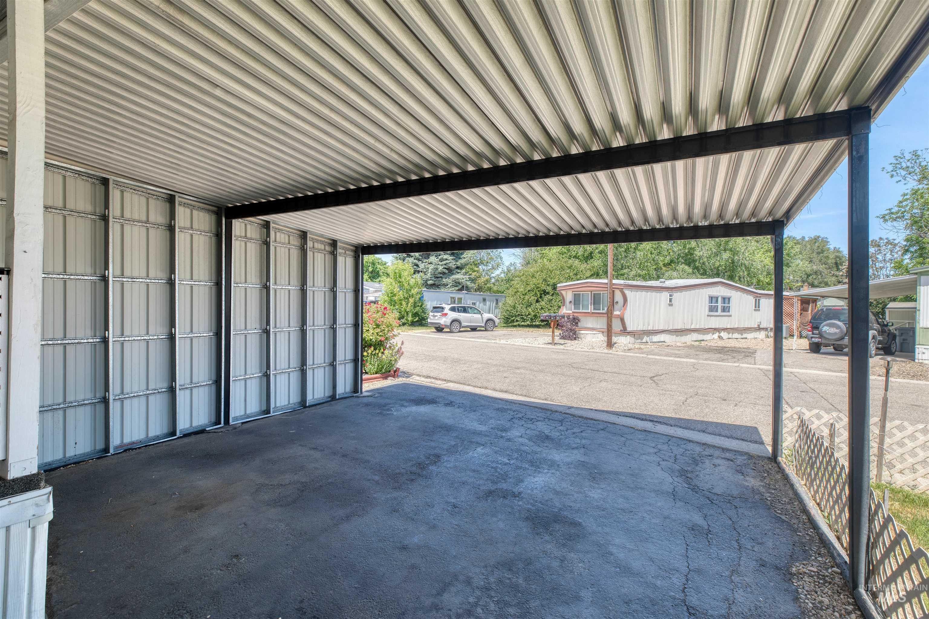 2205 E Linden St. #30, Caldwell, Idaho 83605, 2 Bedrooms, 2 Bathrooms, Residential For Sale, Price $115,000, 98986877