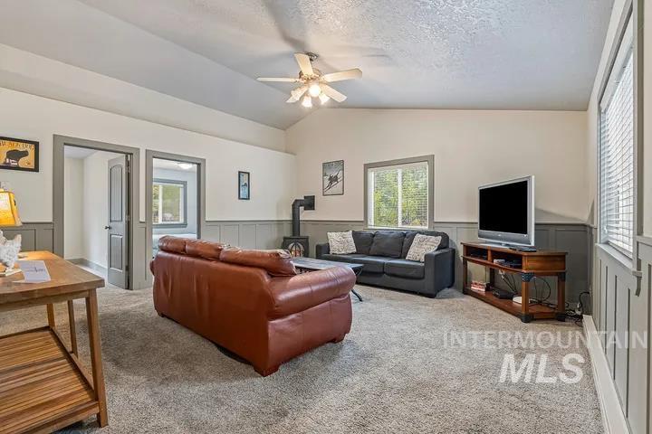 458 Smitty Ave, McCall, Idaho 83638, 3 Bedrooms, 2 Bathrooms, Residential For Sale, Price $599,000, 98986878