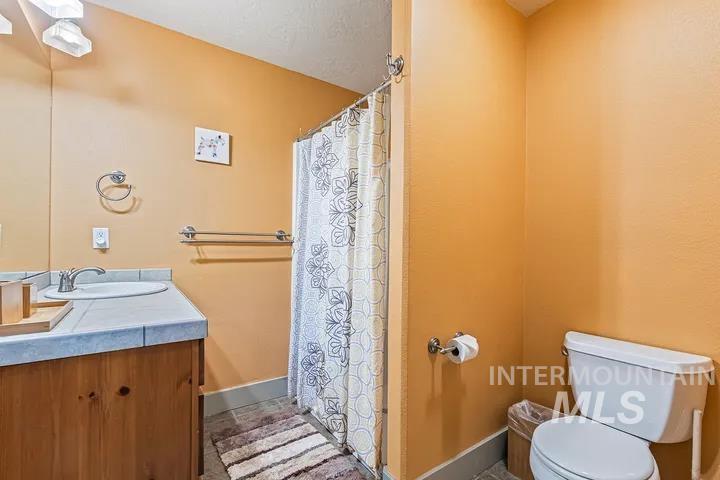 458 Smitty Ave, McCall, Idaho 83638, 3 Bedrooms, 2 Bathrooms, Residential For Sale, Price $599,000, 98986878