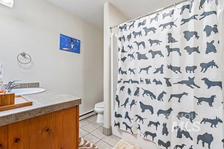 458 Smitty Ave, McCall, Idaho 83638, 3 Bedrooms, 2 Bathrooms, Residential For Sale, Price $599,000, 98986878