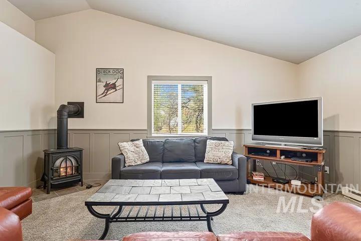 458 Smitty Ave, McCall, Idaho 83638, 3 Bedrooms, 2 Bathrooms, Residential For Sale, Price $599,000, 98986878