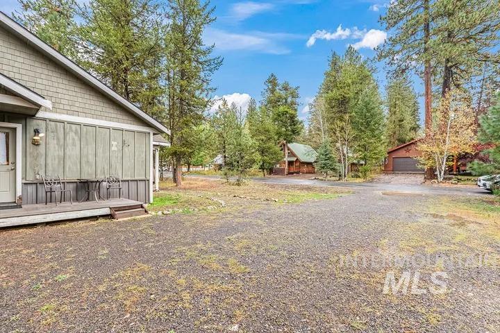 458 Smitty Ave, McCall, Idaho 83638, 3 Bedrooms, 2 Bathrooms, Residential For Sale, Price $599,000, 98986878
