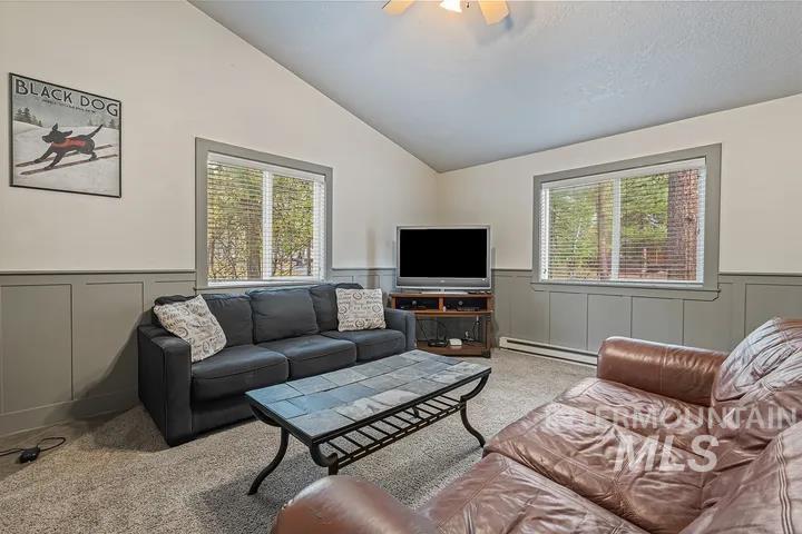 458 Smitty Ave, McCall, Idaho 83638, 3 Bedrooms, 2 Bathrooms, Residential For Sale, Price $599,000, 98986878