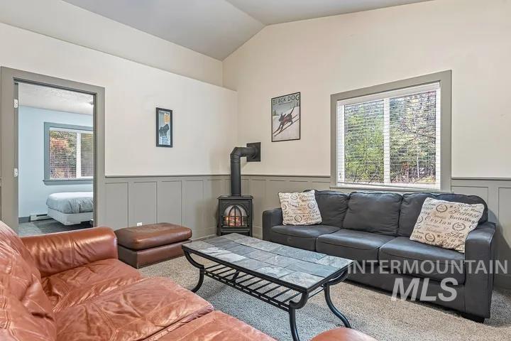 458 Smitty Ave, McCall, Idaho 83638, 3 Bedrooms, 2 Bathrooms, Residential For Sale, Price $599,000, 98986878