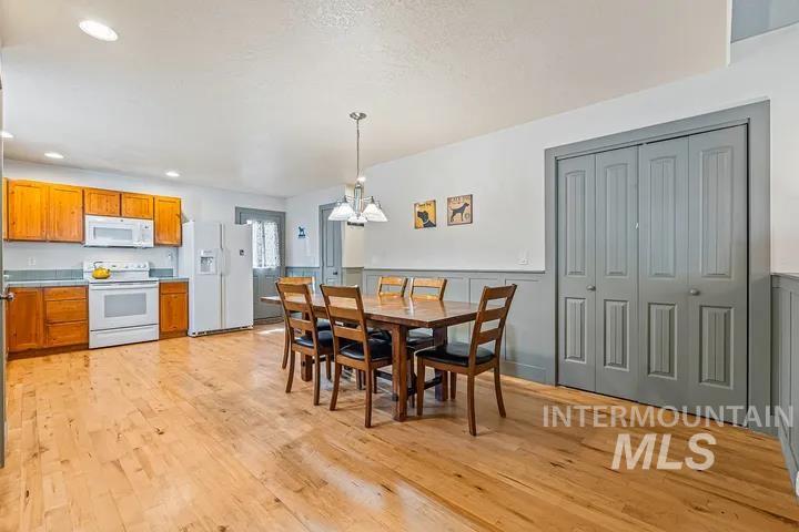 458 Smitty Ave, McCall, Idaho 83638, 3 Bedrooms, 2 Bathrooms, Residential For Sale, Price $599,000, 98986878