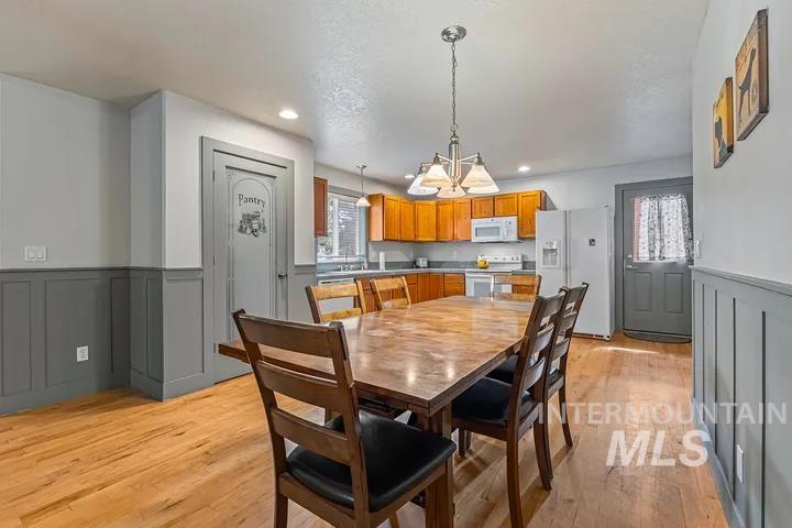 458 Smitty Ave, McCall, Idaho 83638, 3 Bedrooms, 2 Bathrooms, Residential For Sale, Price $599,000, 98986878