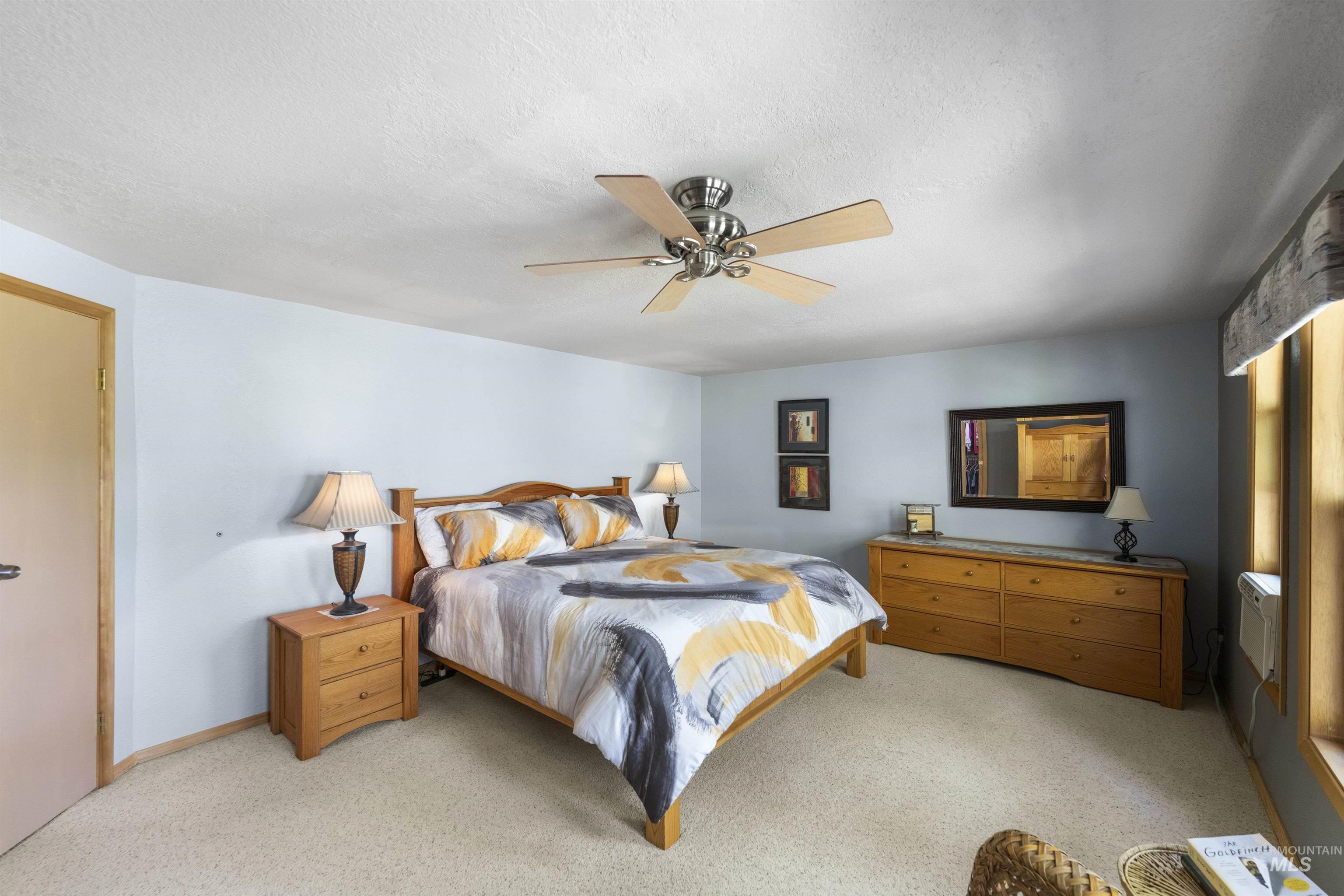 108 Gardner Place, Cascade, Idaho 83611, 3 Bedrooms, 2 Bathrooms, Residential For Sale, Price $735,000, 98986879