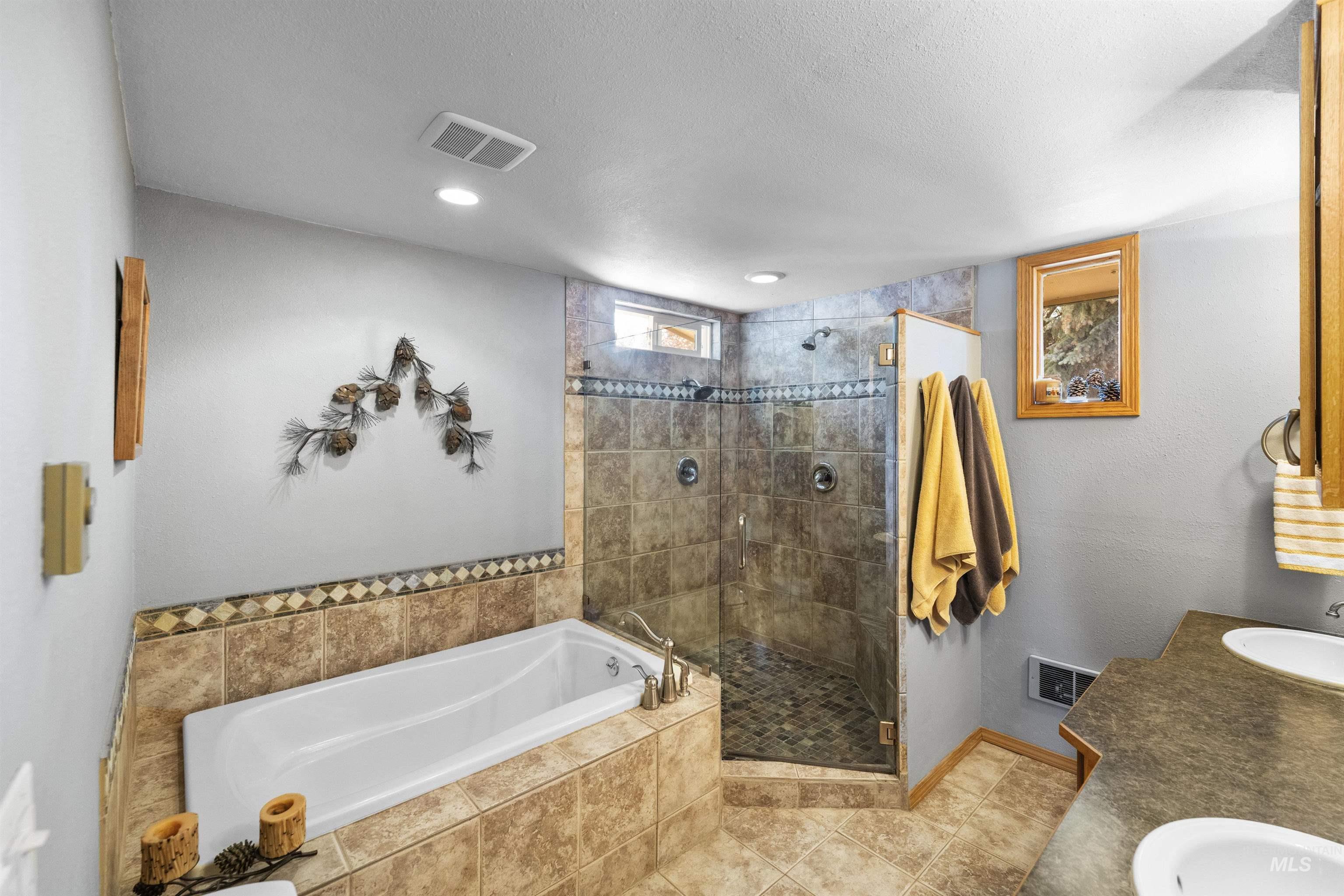 108 Gardner Place, Cascade, Idaho 83611, 3 Bedrooms, 2 Bathrooms, Residential For Sale, Price $735,000, 98986879