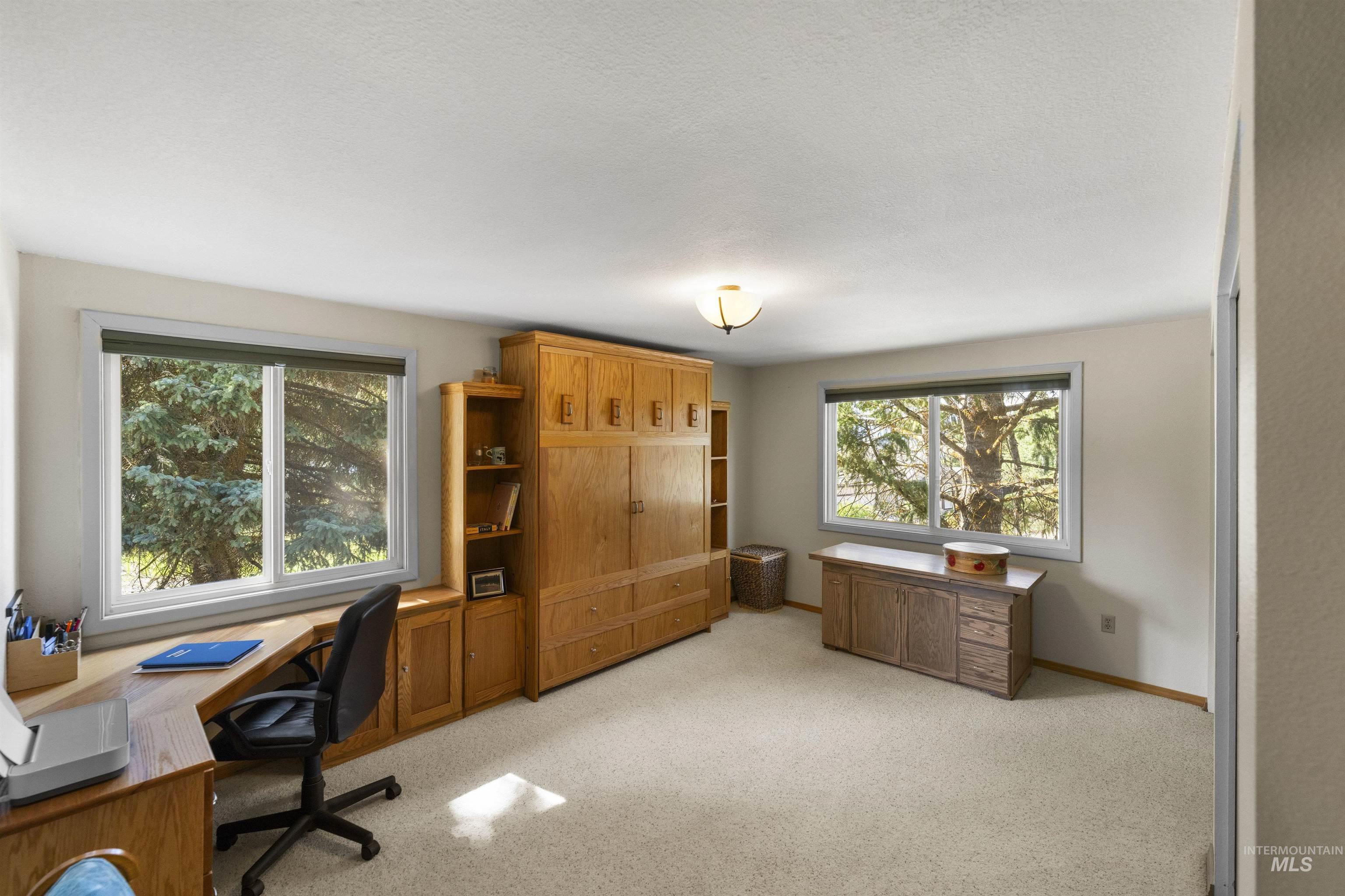 108 Gardner Place, Cascade, Idaho 83611, 3 Bedrooms, 2 Bathrooms, Residential For Sale, Price $735,000, 98986879