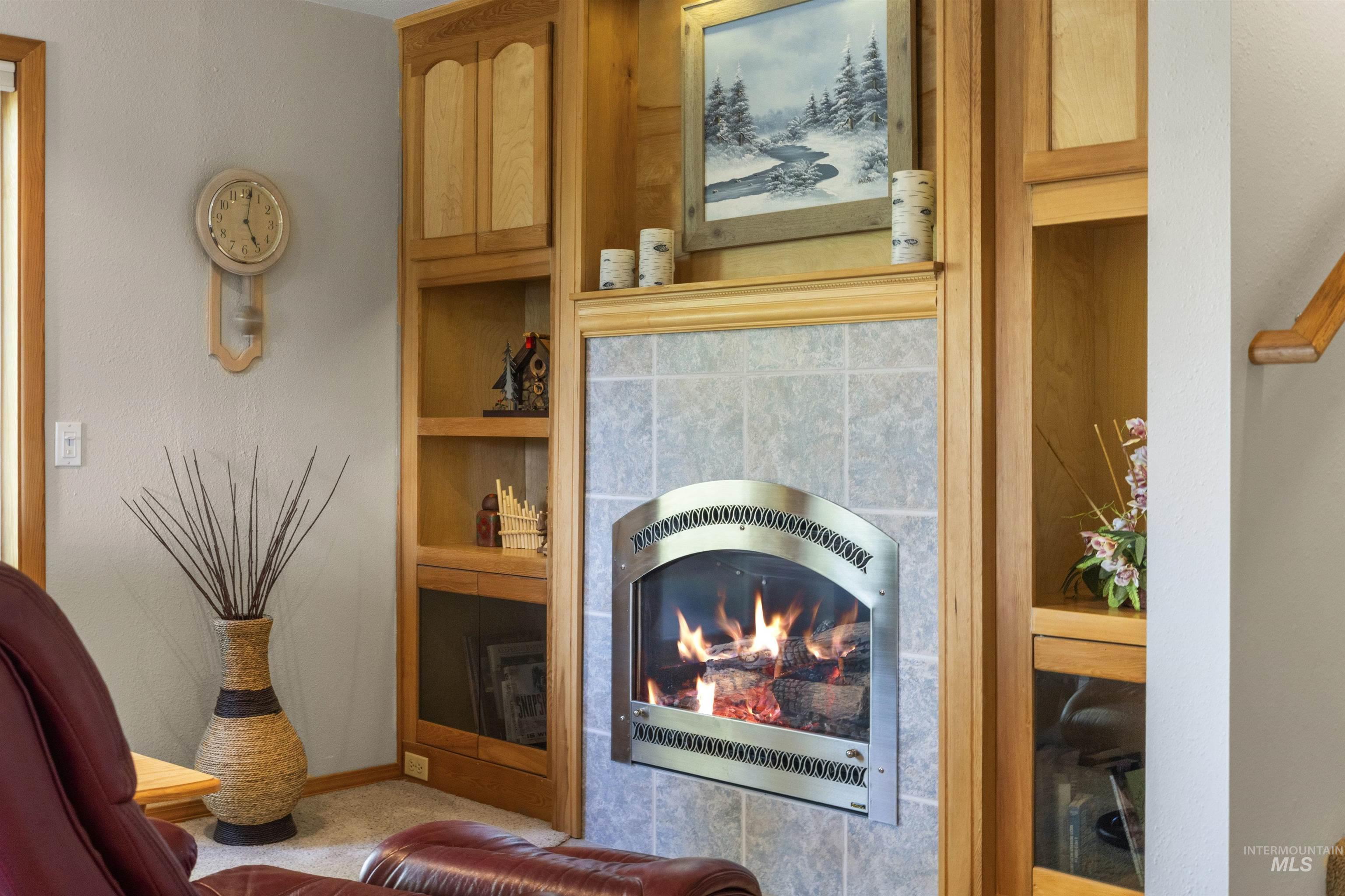 108 Gardner Place, Cascade, Idaho 83611, 3 Bedrooms, 2 Bathrooms, Residential For Sale, Price $735,000, 98986879