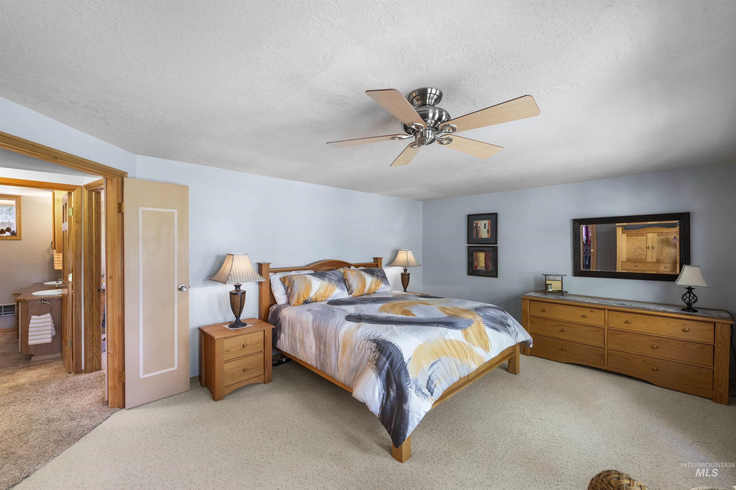 108 Gardner Place, Cascade, Idaho 83611, 3 Bedrooms, 2 Bathrooms, Residential For Sale, Price $735,000, 98986879