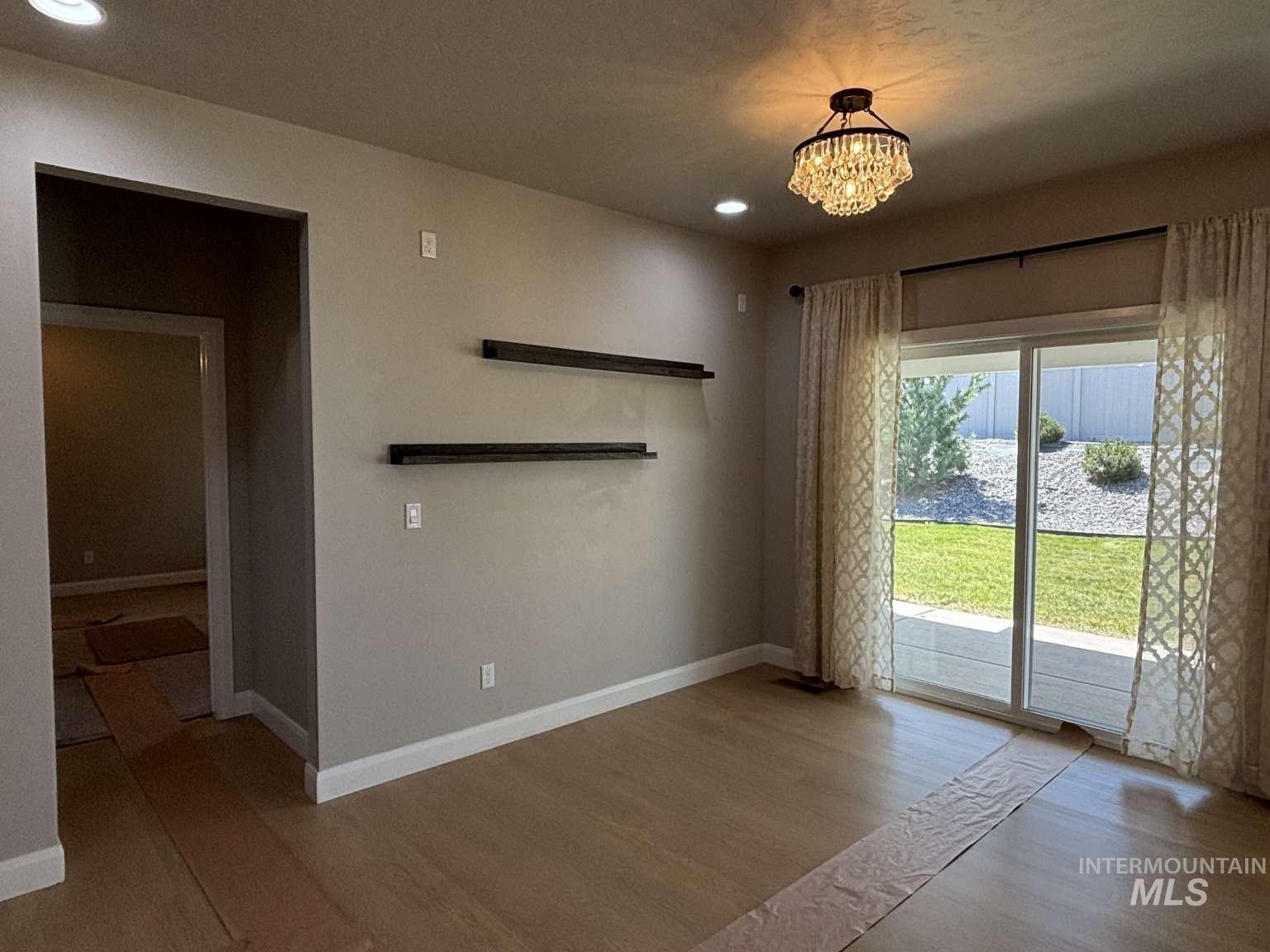 5773 W Riva Capri St, Meridian, Idaho 83646, 3 Bedrooms, 2 Bathrooms, Residential For Sale, Price $474,900, 98986884