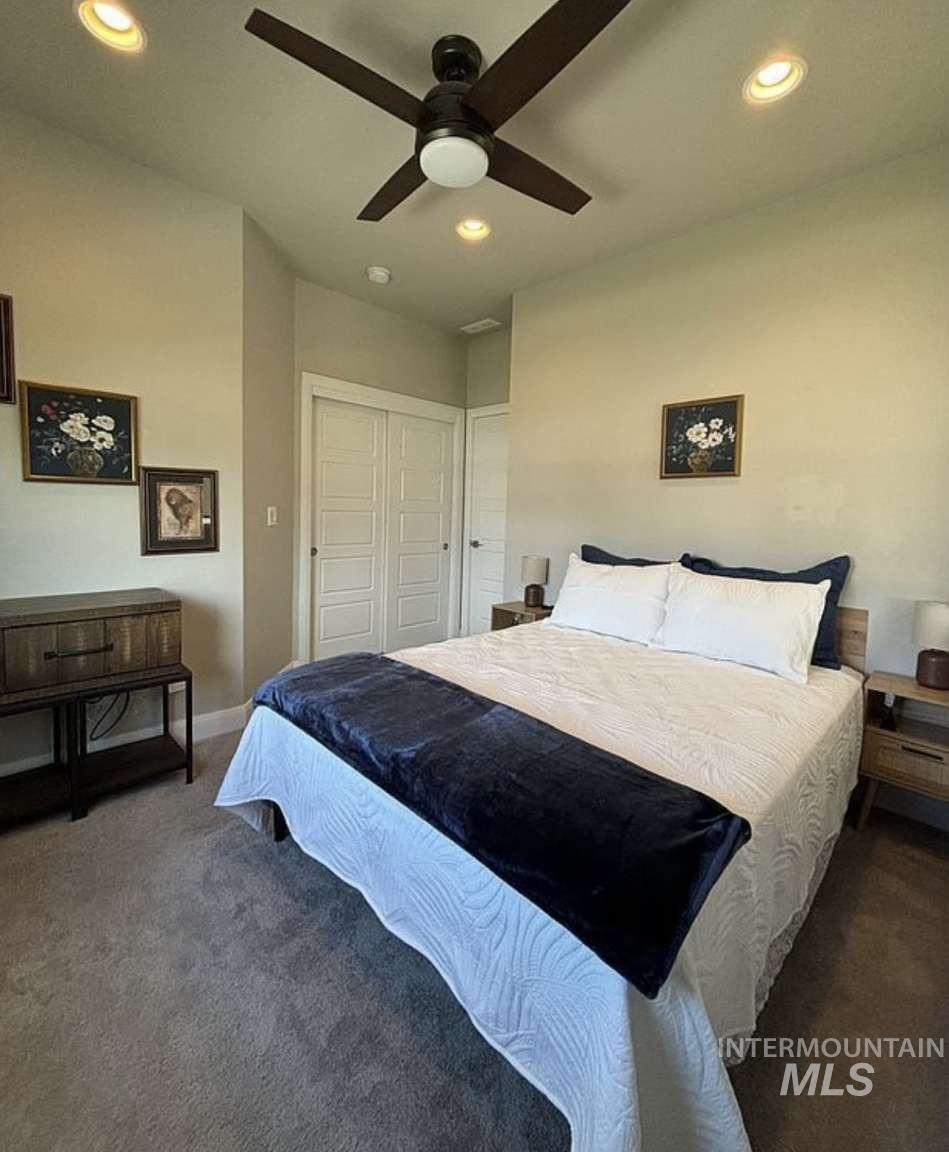 5773 W Riva Capri St, Meridian, Idaho 83646, 3 Bedrooms, 2 Bathrooms, Residential For Sale, Price $474,900, 98986884