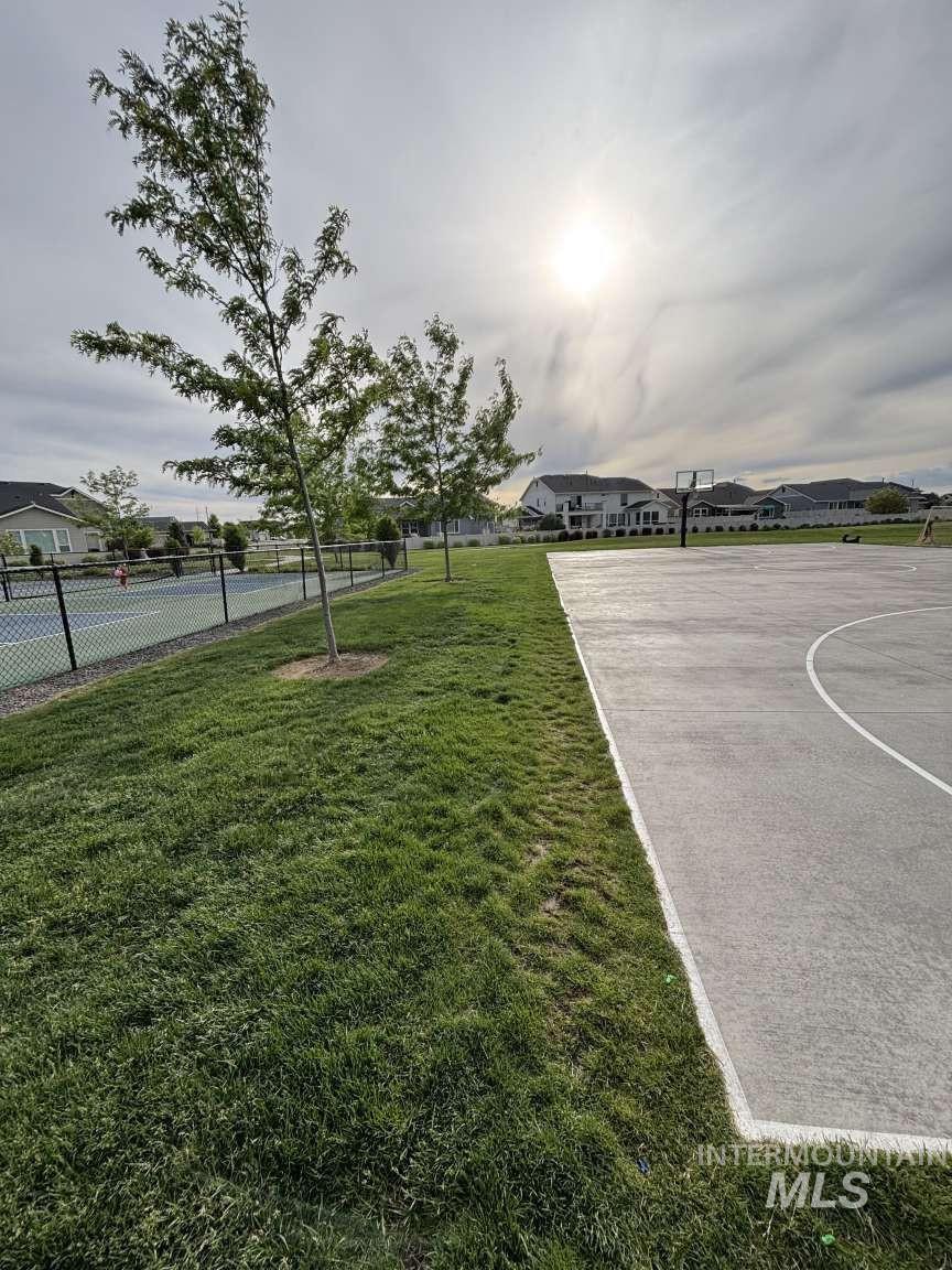 5773 W Riva Capri St, Meridian, Idaho 83646, 3 Bedrooms, 2 Bathrooms, Residential For Sale, Price $474,900, 98986884