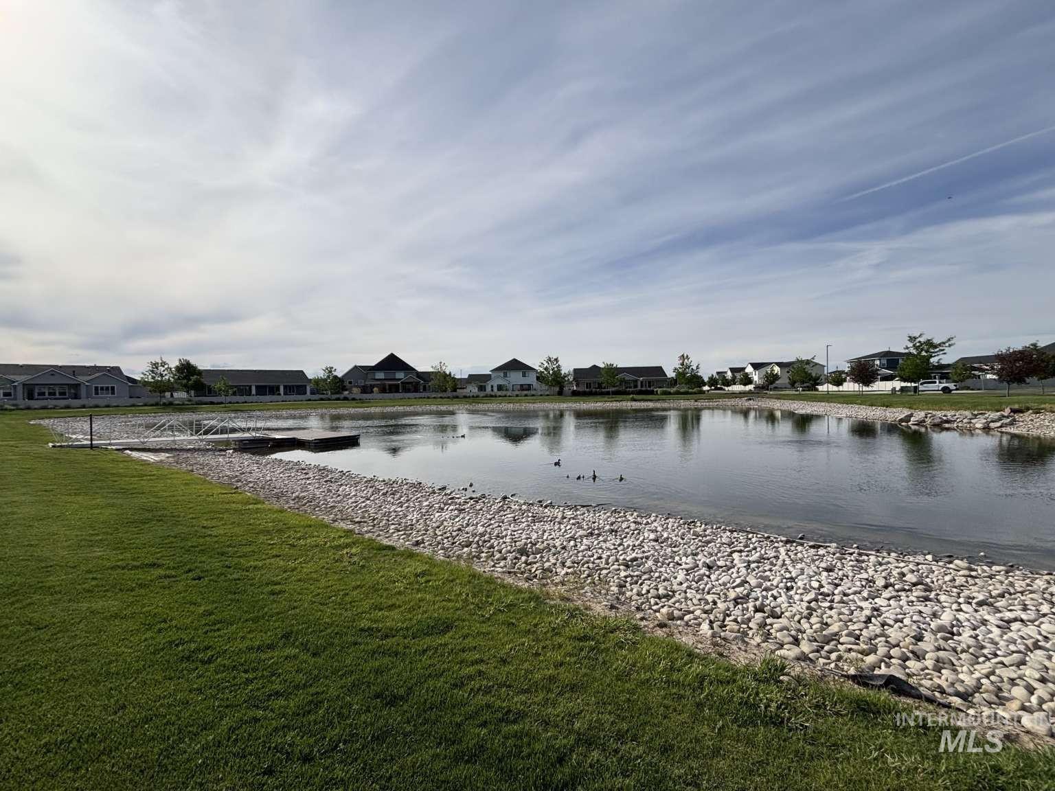 5773 W Riva Capri St, Meridian, Idaho 83646, 3 Bedrooms, 2 Bathrooms, Residential For Sale, Price $474,900, 98986884