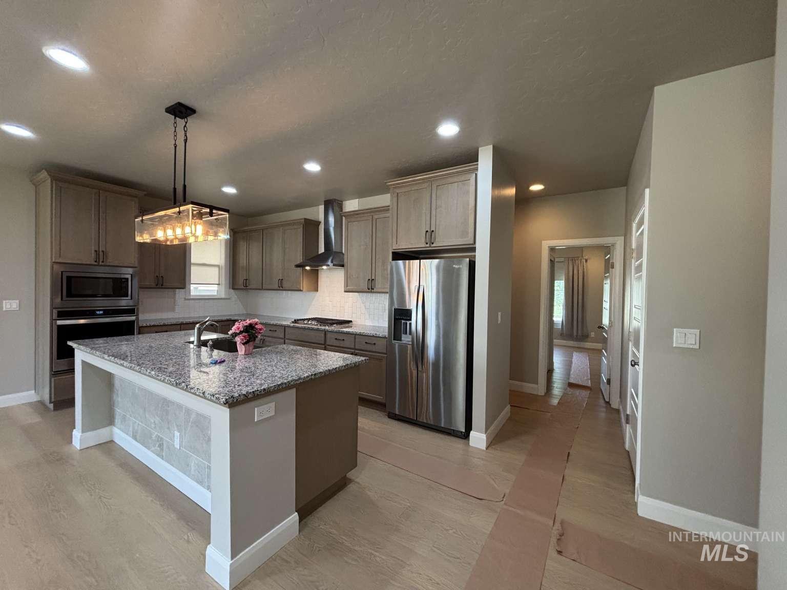 5773 W Riva Capri St, Meridian, Idaho 83646, 3 Bedrooms, 2 Bathrooms, Residential For Sale, Price $474,900, 98986884