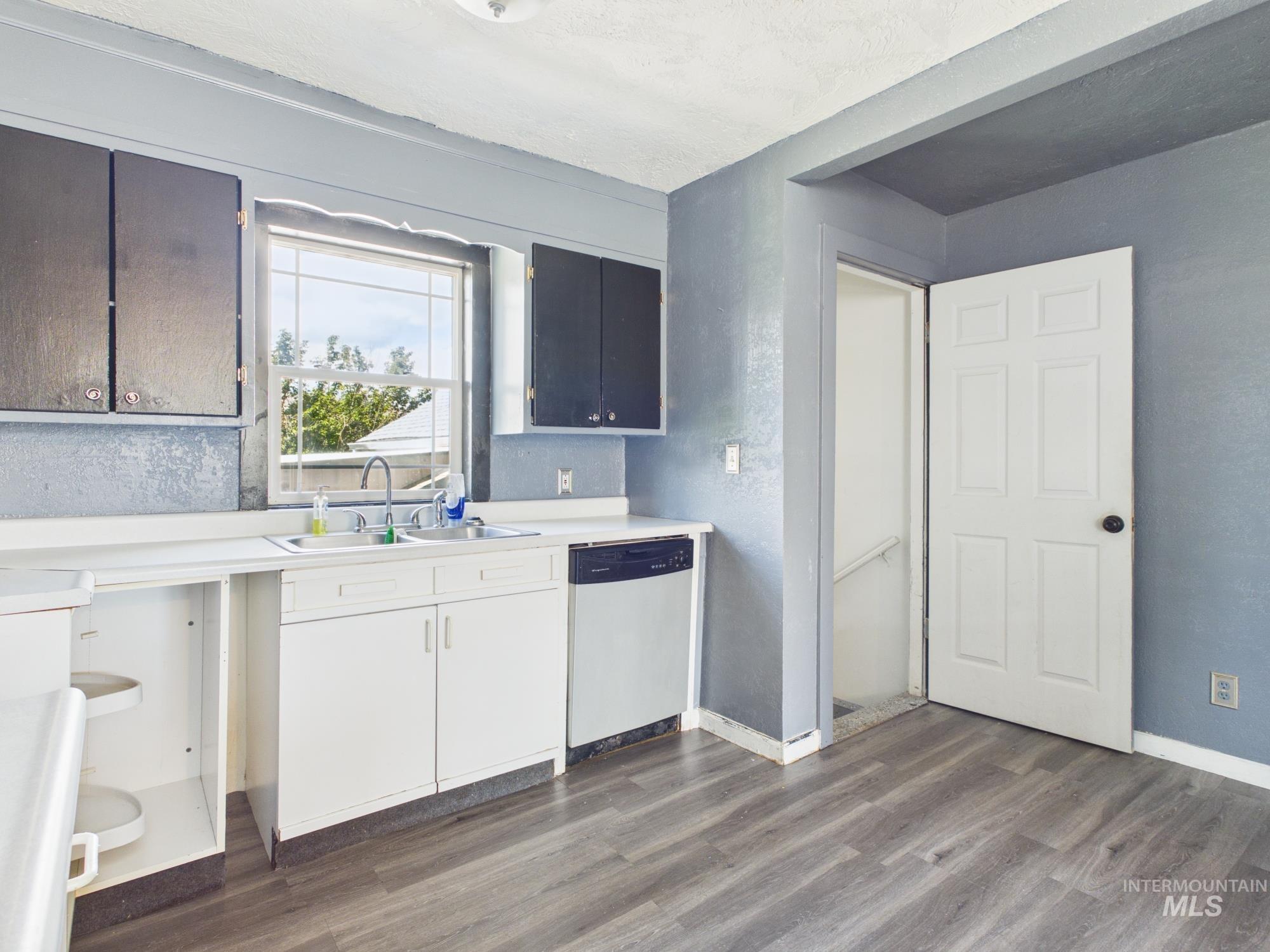 1354 Pound Ln., Clarkston, Washington 83501, 3 Bedrooms, 1 Bathroom, Residential For Sale, Price $215,000, 98986889