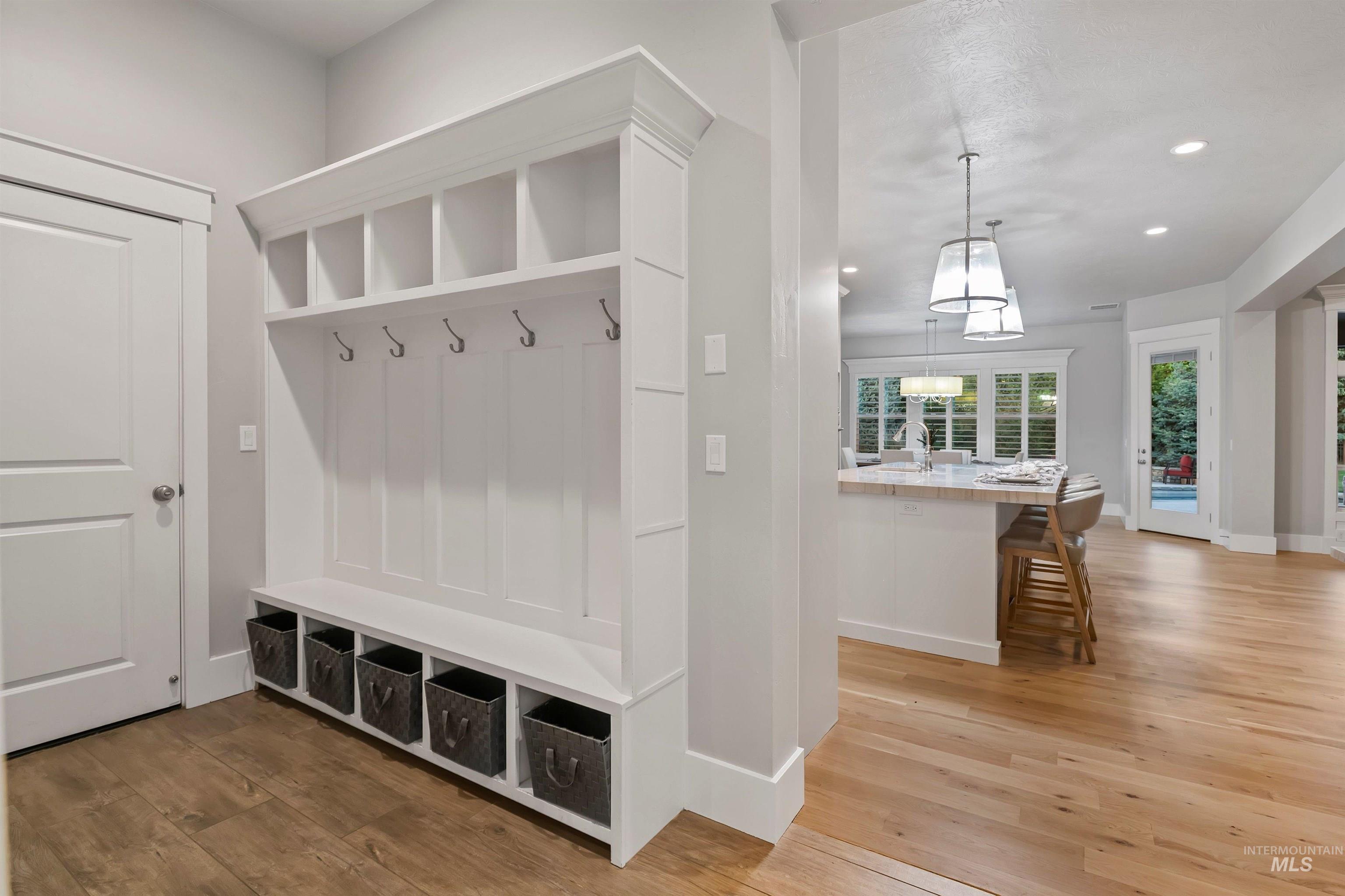 1102 N Lionbridge Ave, Eagle, Idaho 83616-1612, 4 Bedrooms, 3.5 Bathrooms, Residential For Sale, Price $1,625,000, 98986899