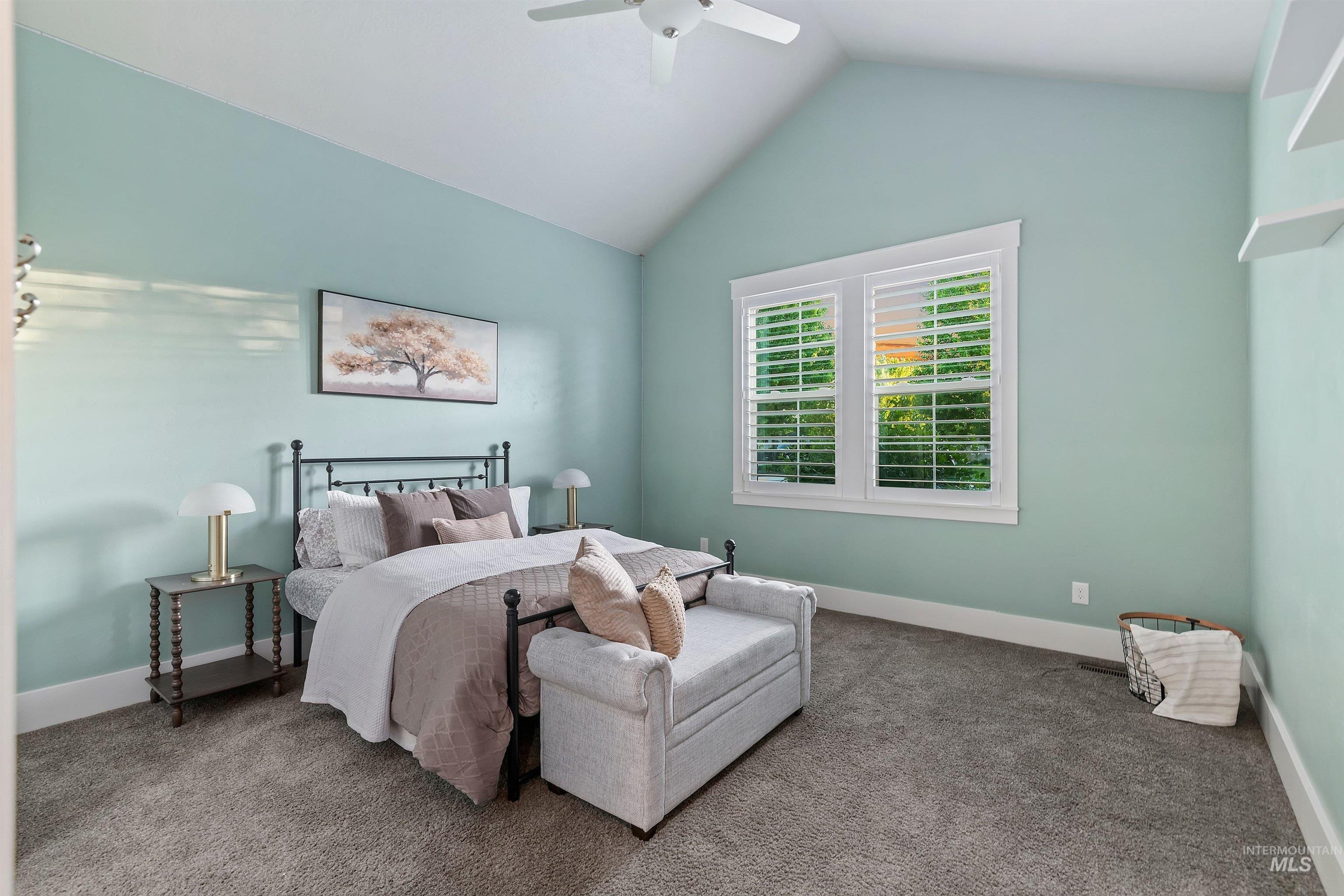 1102 N Lionbridge Ave, Eagle, Idaho 83616-1612, 4 Bedrooms, 3.5 Bathrooms, Residential For Sale, Price $1,625,000, 98986899