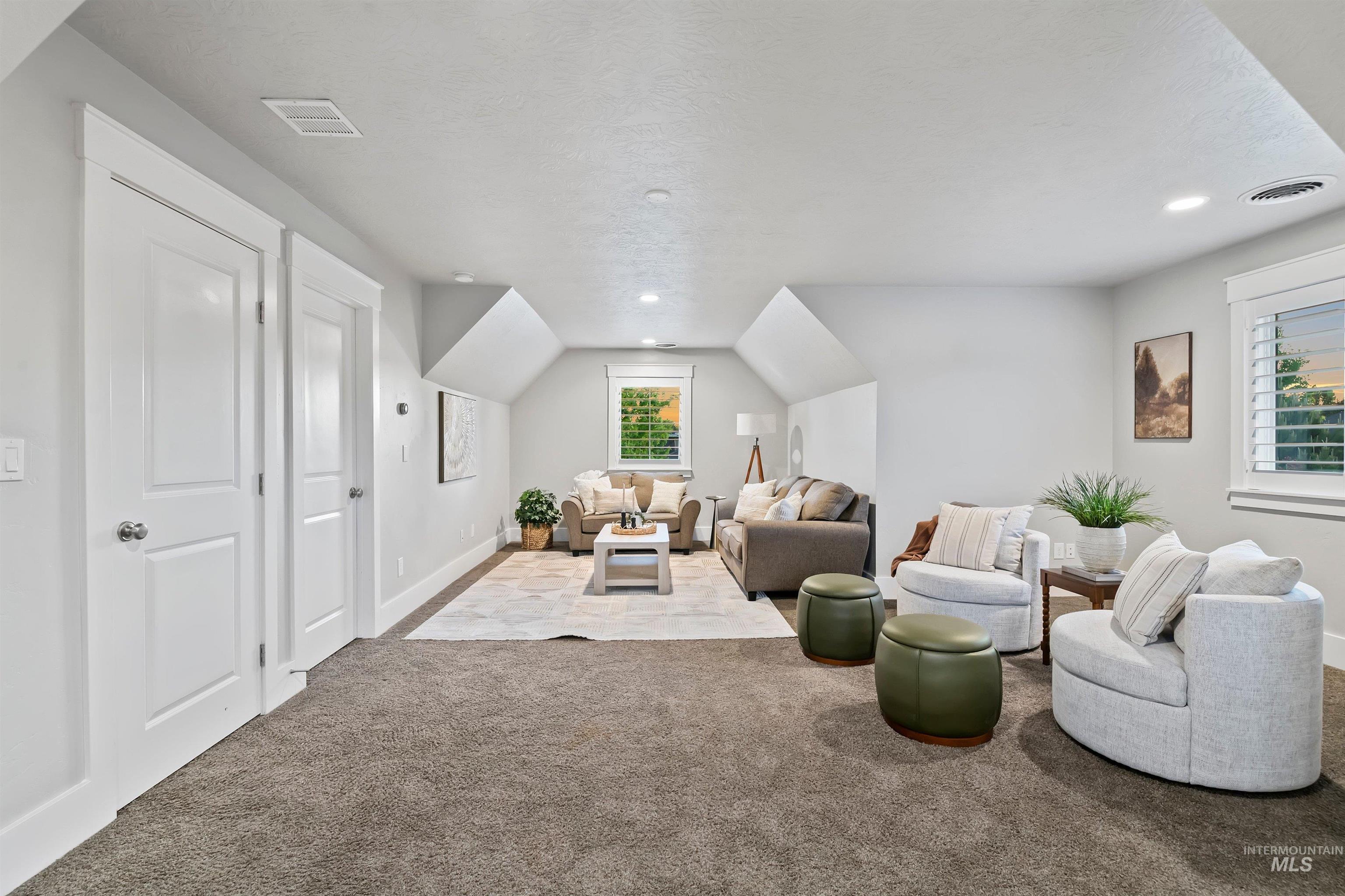 1102 N Lionbridge Ave, Eagle, Idaho 83616-1612, 4 Bedrooms, 3.5 Bathrooms, Residential For Sale, Price $1,625,000, 98986899