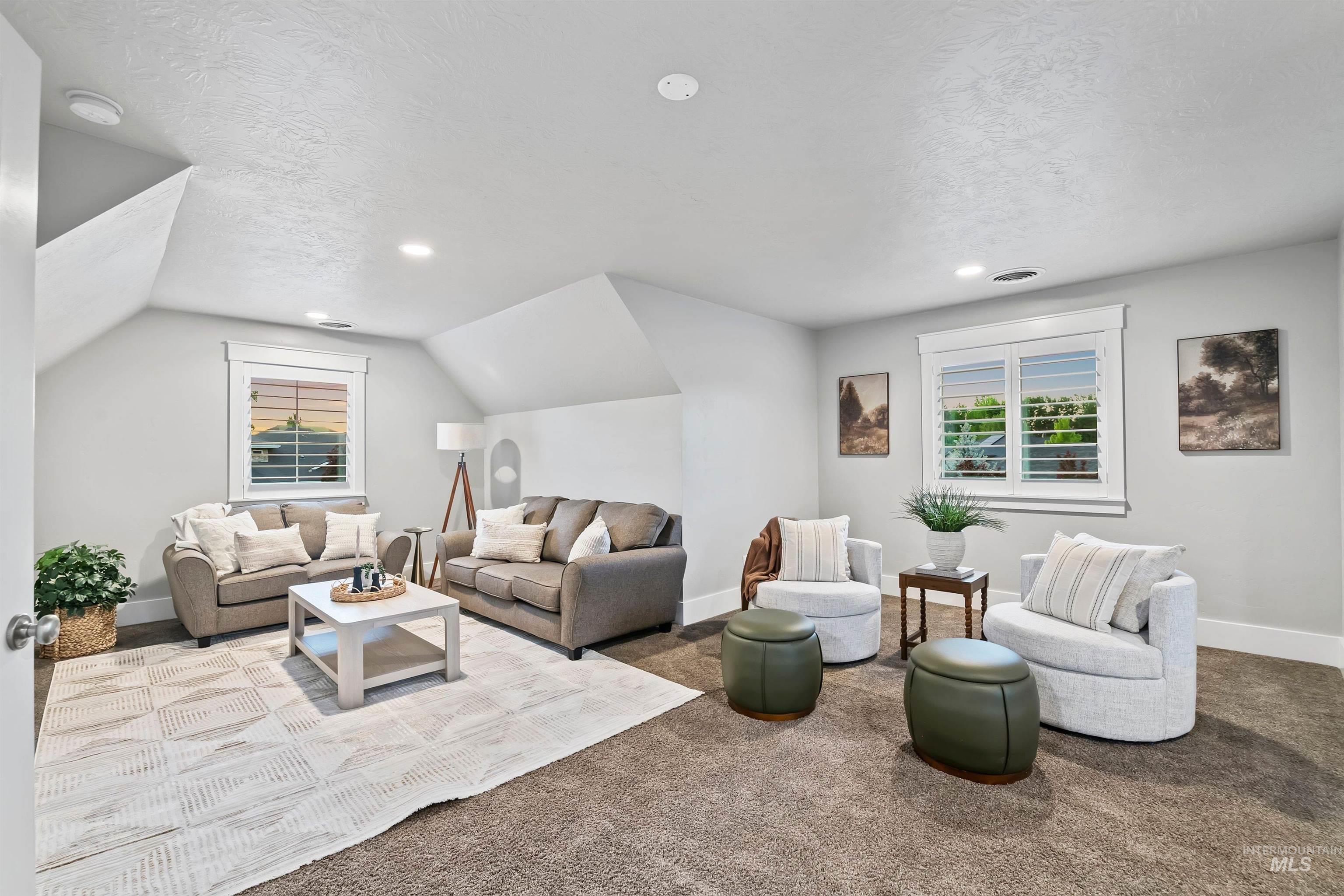 1102 N Lionbridge Ave, Eagle, Idaho 83616-1612, 4 Bedrooms, 3.5 Bathrooms, Residential For Sale, Price $1,625,000, 98986899