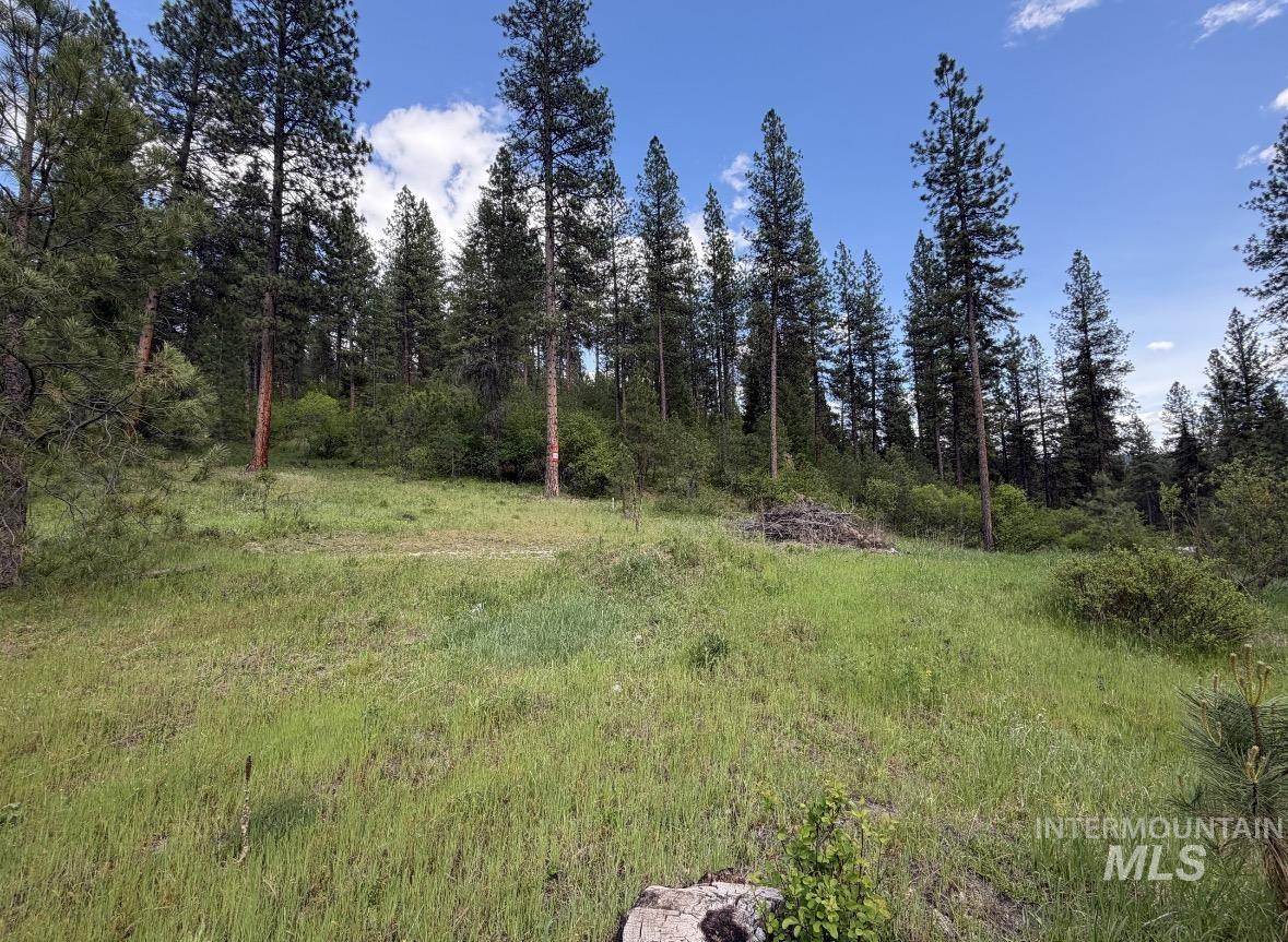 Lot 32, Block 1 Dry Creek, Garden Valley, Idaho 83622, Land For Sale, Price $475,000,MLS 98986901