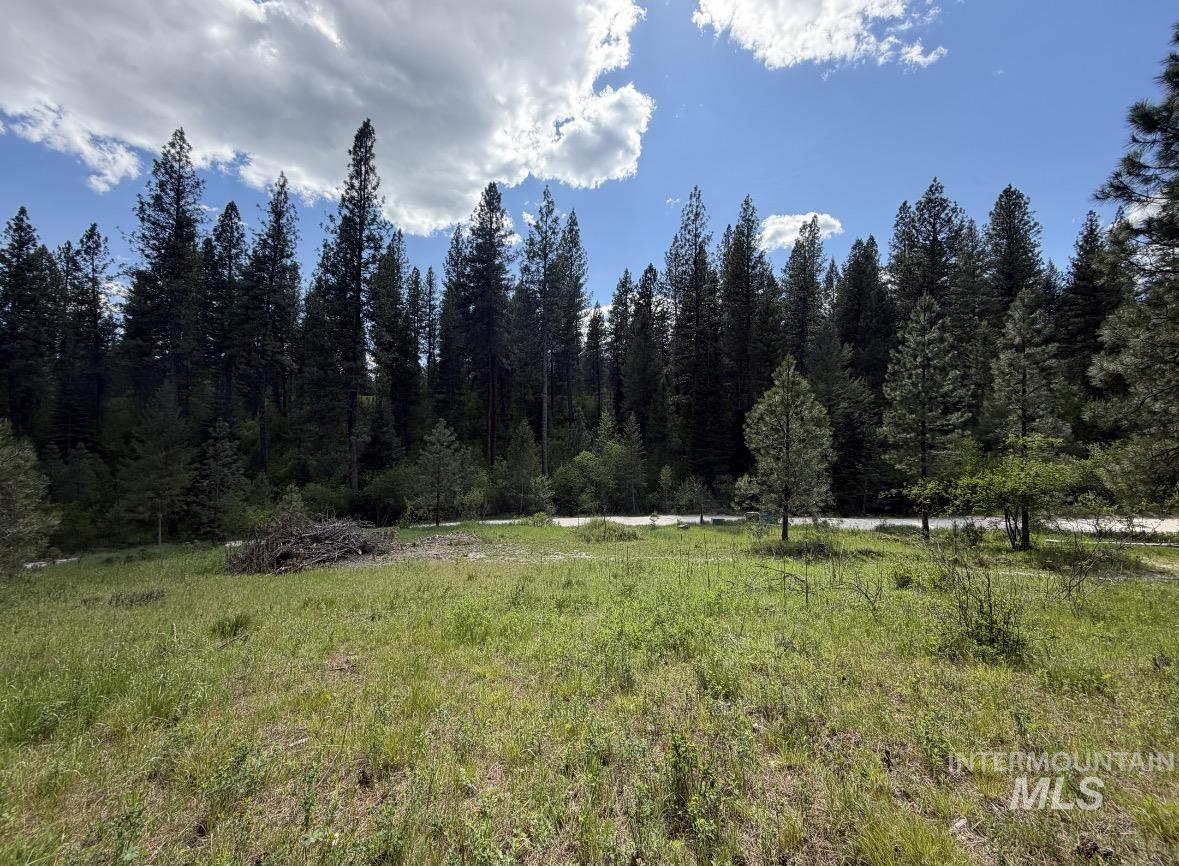 Lot 32, Block 1 Dry Creek, Garden Valley, Idaho 83622, Land For Sale, Price $475,000,MLS 98986901