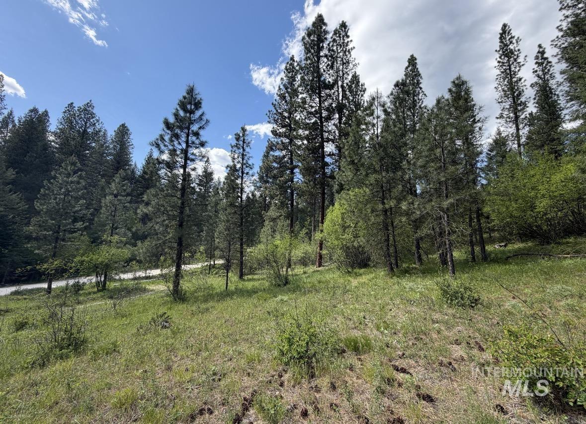 Lot 32, Block 1 Dry Creek, Garden Valley, Idaho 83622, Land For Sale, Price $475,000,MLS 98986901