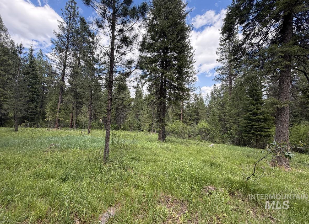 Lot 8, Blk 1 Bell Lane, Garden Valley, Idaho 83622, Land For Sale, Price $550,000,MLS 98986902