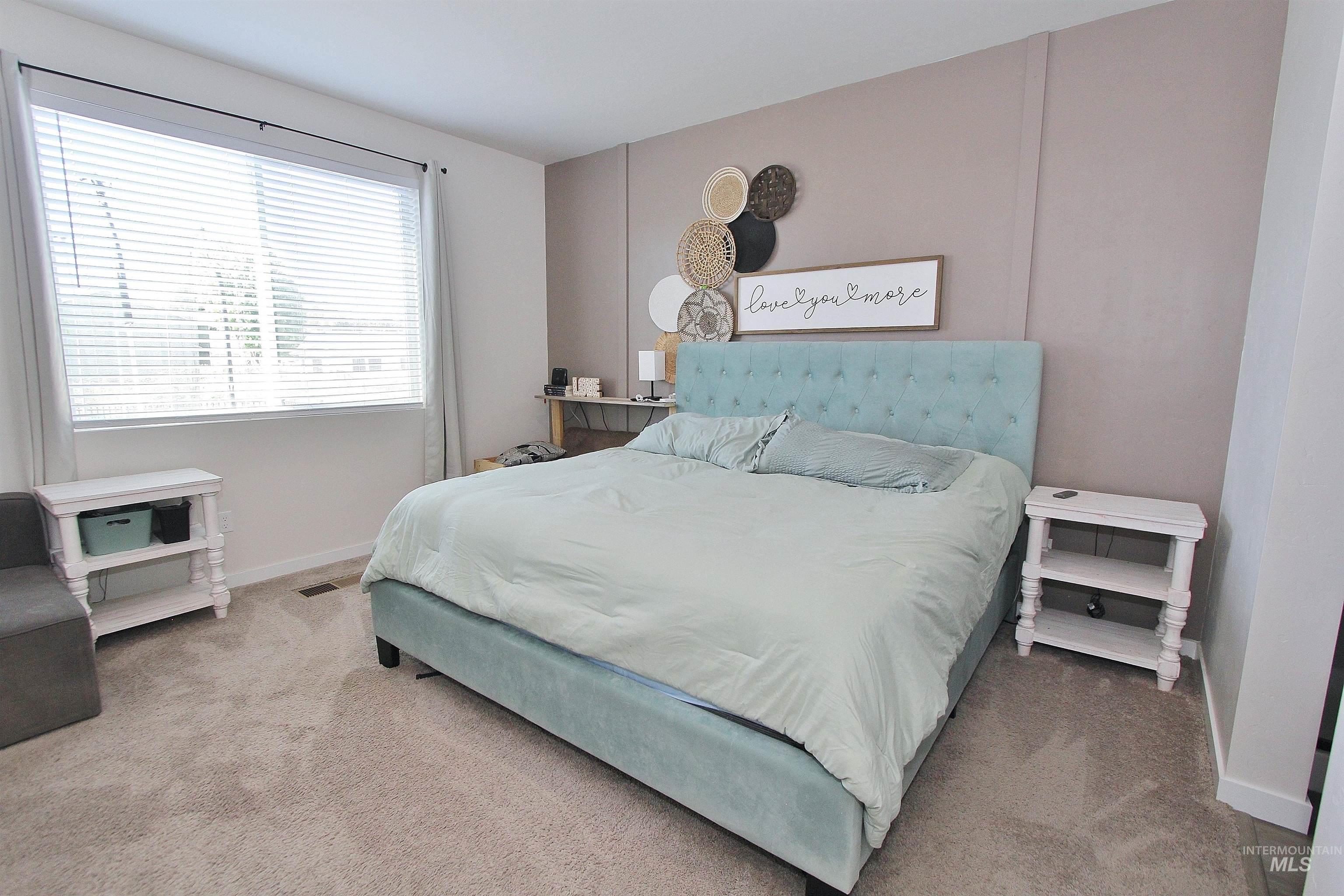 11331 Willamette Way, Caldwell, Idaho 83605, 3 Bedrooms, 2 Bathrooms, Residential For Sale, Price $415,000, 98986904